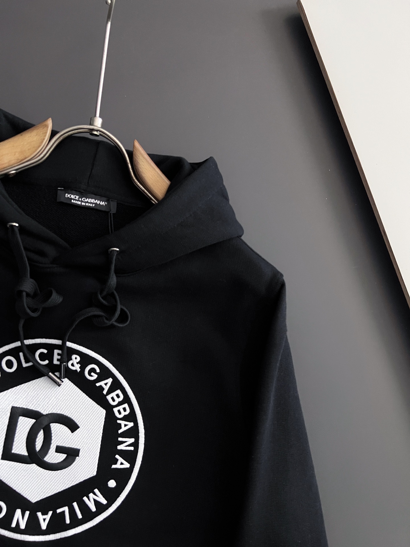 ）DG*｜独家 高端定制莱赛尔天丝 480克（穿上去还不臃肿）  不缩水，无尘，黑色洗后不泛白，。 最新