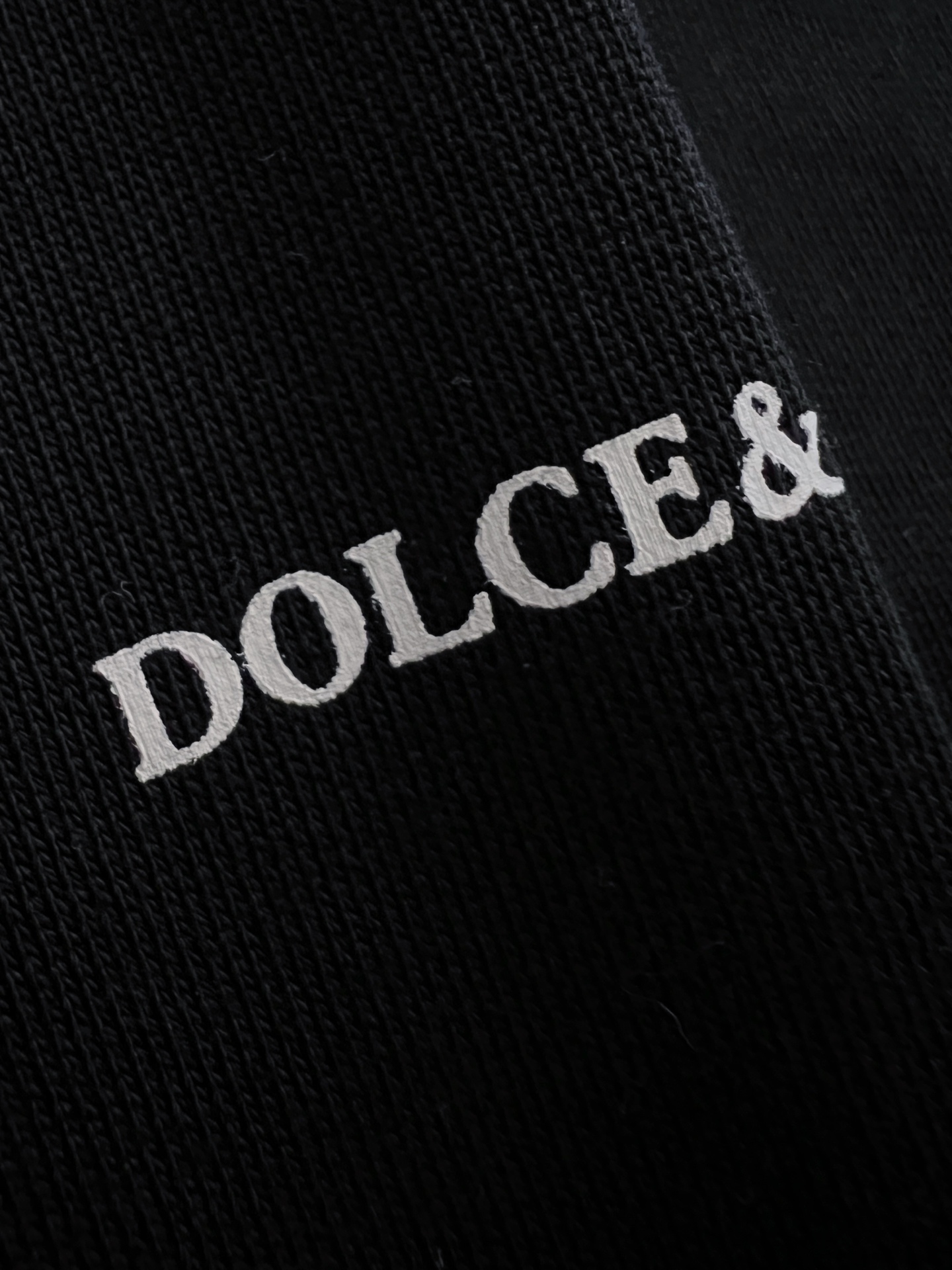 ）DG*｜独家 高端定制莱赛尔天丝 480克（穿上去还不臃肿）  不缩水，无尘，黑色洗后不泛白，。 最新