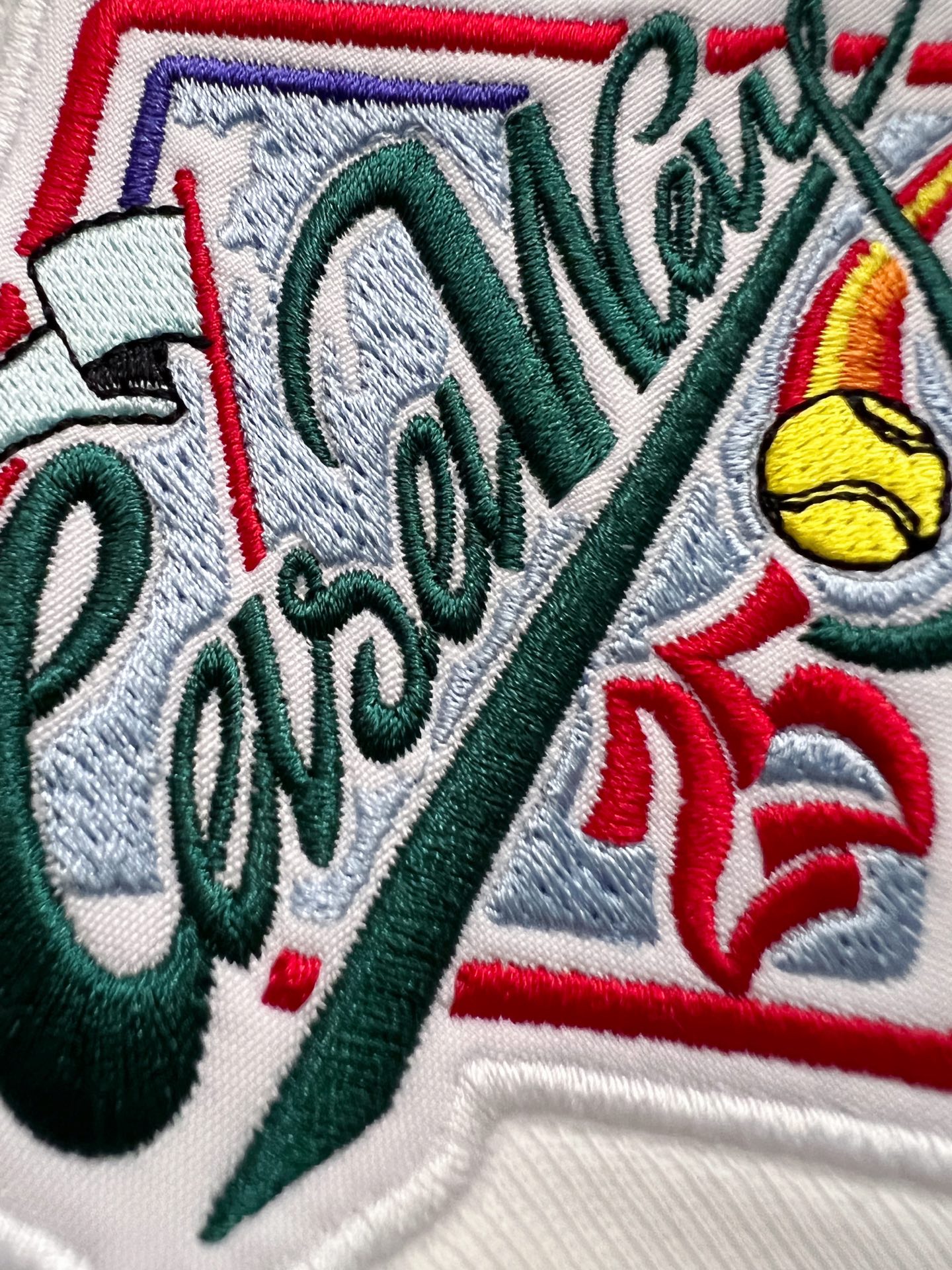 ） Cas*套装🌟 2025秋冬季款顶级进口私货，内里完美包边，上身舒服 无刺感 高端定制进口面料 排列