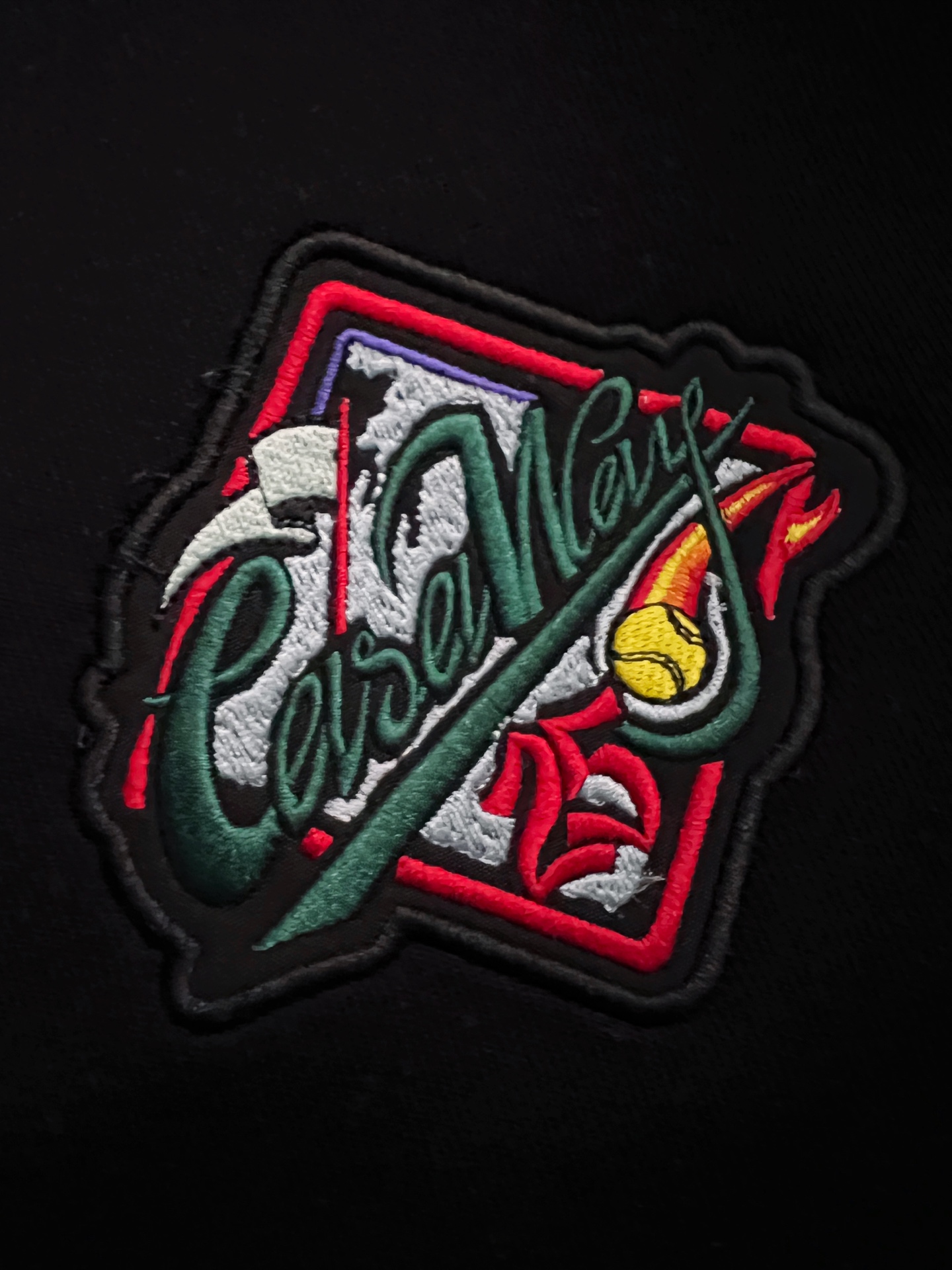 ） Cas*套装🌟 2025秋冬季款顶级进口私货，内里完美包边，上身舒服 无刺感 高端定制进口面料 排列