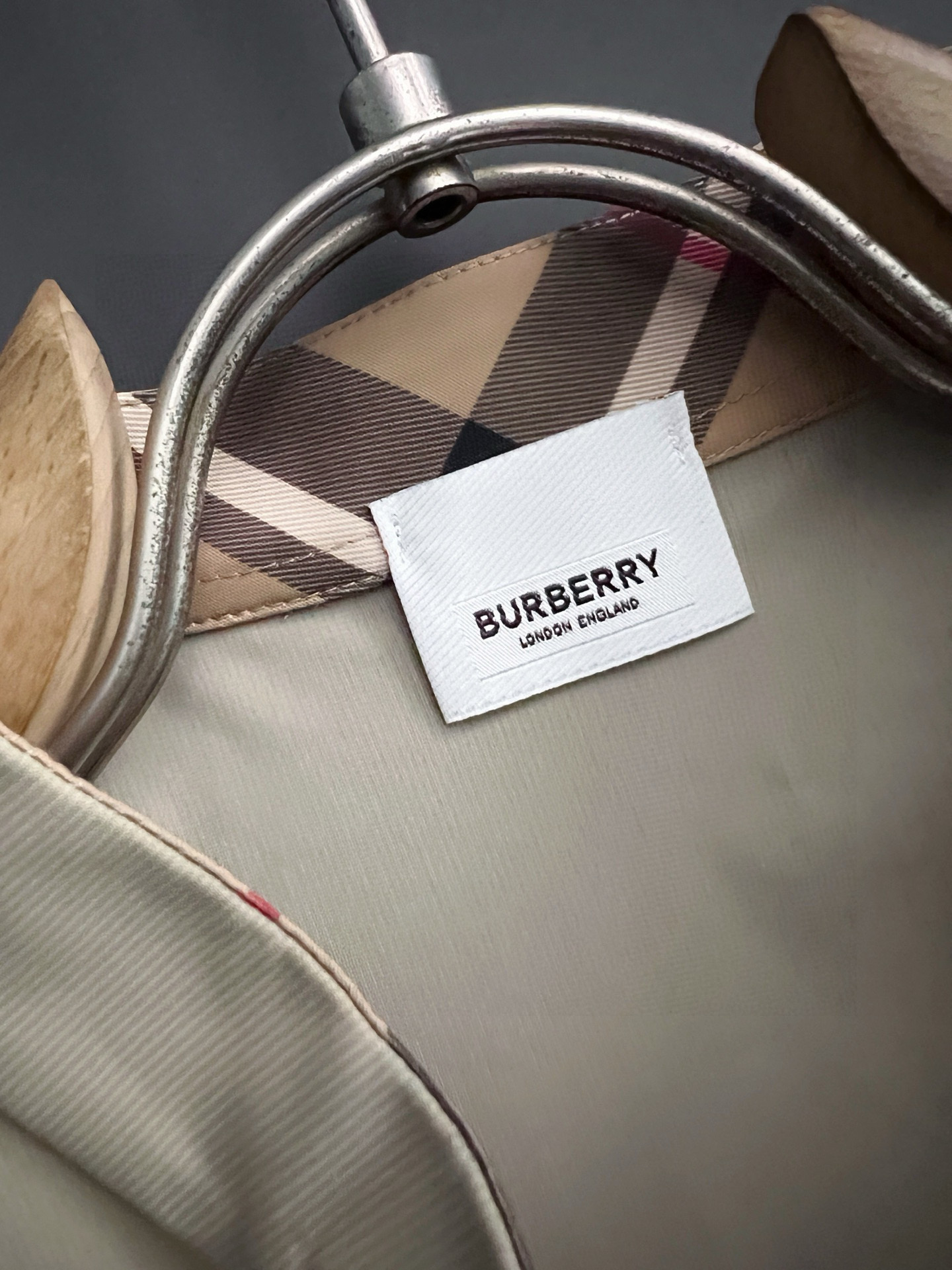 冰袖冰裤）Bur*25Ss🌟新款冰爽休闲裤 非常好看的基础款系列！采用定制冰爽弹力冰丝面料！具有防皱耐磨