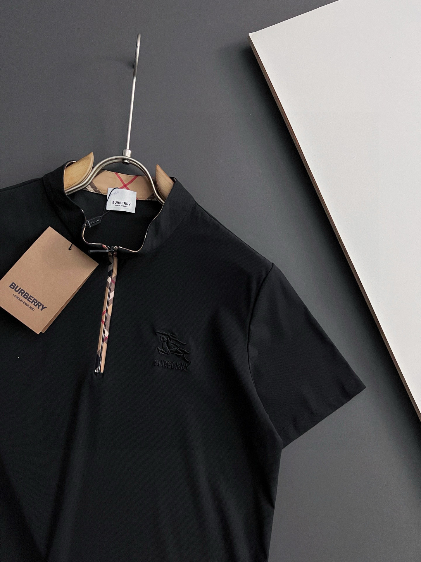 冰袖冰裤）Bur*25Ss🌟新款冰爽休闲裤 非常好看的基础款系列！采用定制冰爽弹力冰丝面料！具有防皱耐磨