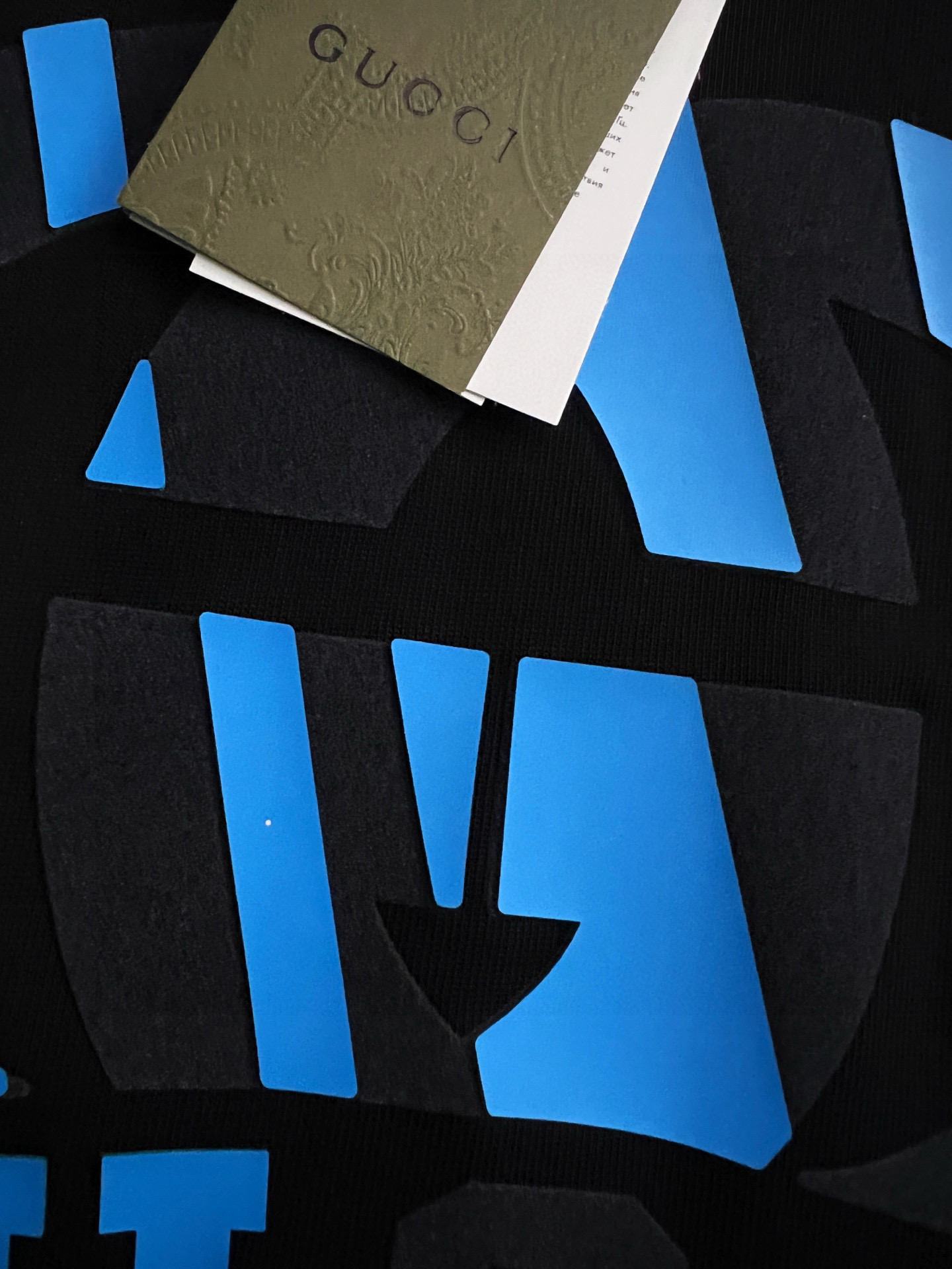 ）25款Gucc*🌟最新独家爆款*.】重克280克纯棉双纱）爆款现货四季系列短袖，简约基础衣橱神器， 休