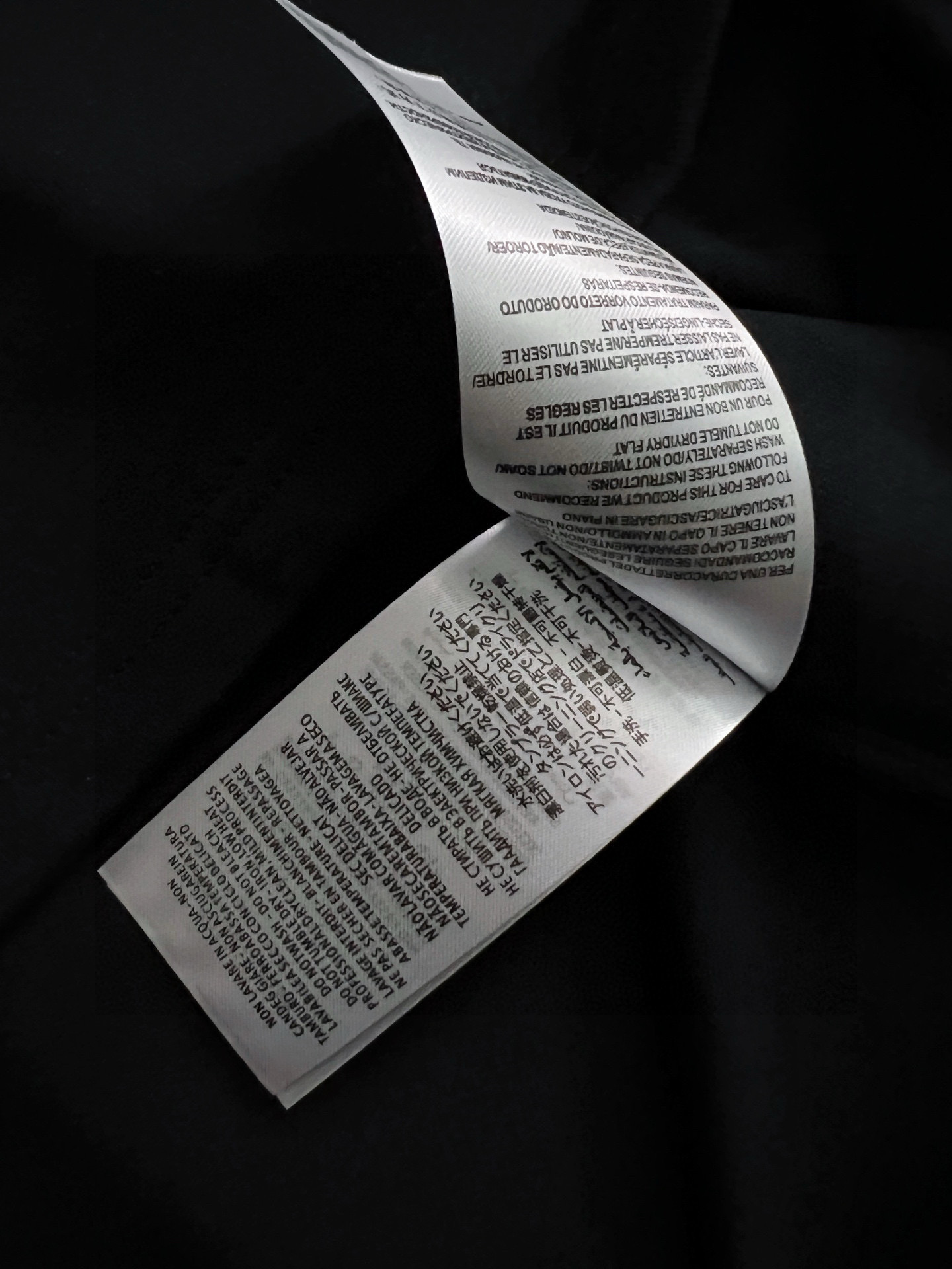 ）25款Gucc*🌟最新独家爆款*.】重克280克纯棉双纱）爆款现货四季系列短袖，简约基础衣橱神器， 休