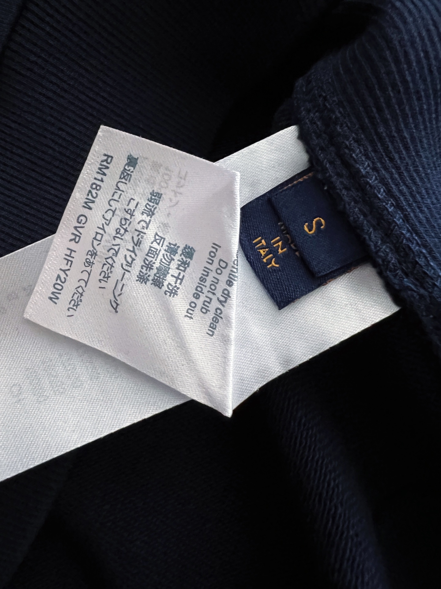 ）1V*｜高端定制420克纯棉卫衣下摆加长款（穿上去还不臃肿）  不缩水，无尘，黑色洗后不泛白，。 最新