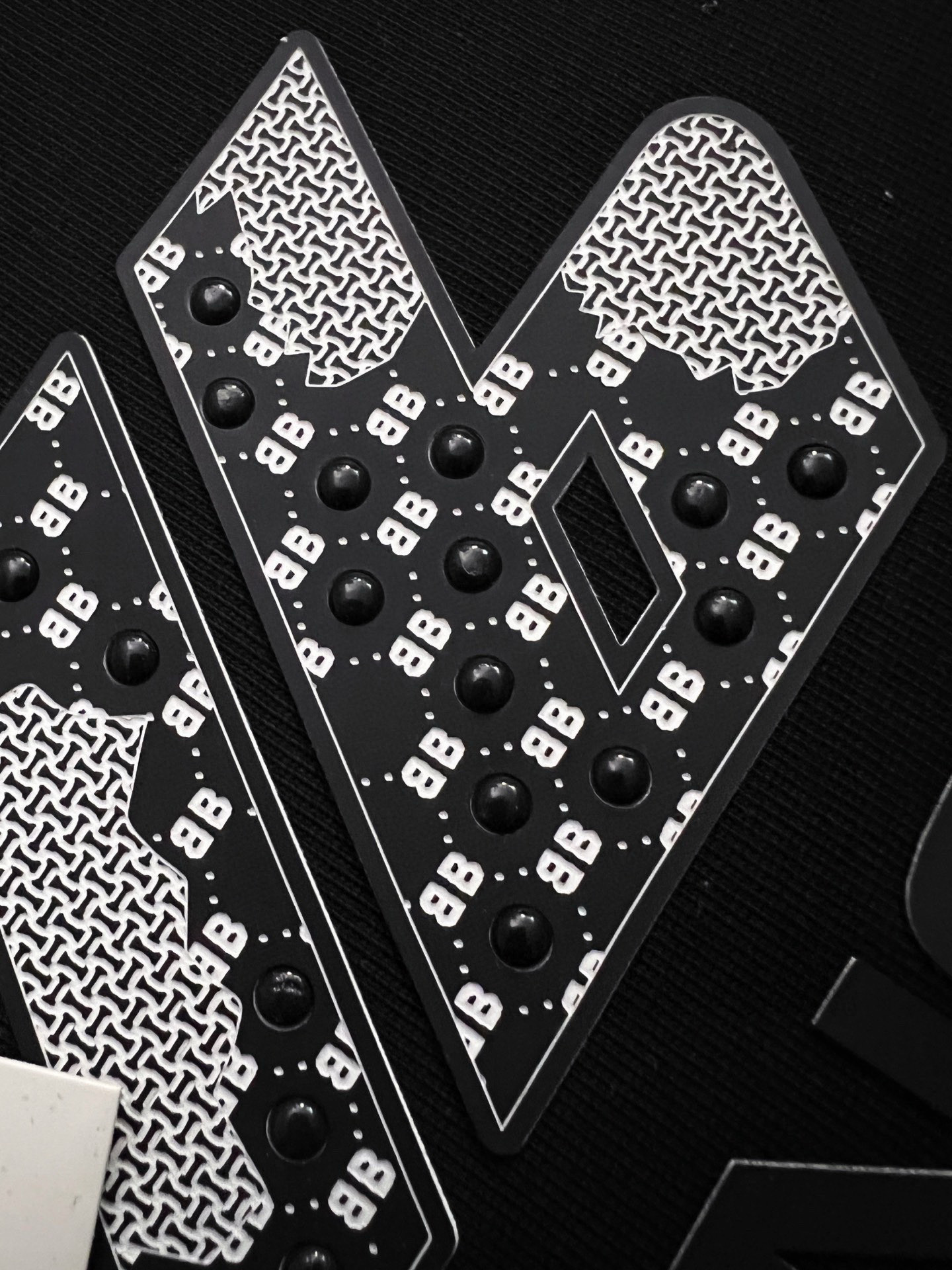 ）Bal*、2025Ss爆款280g纯棉双纱爆款现货四季系列短袖，简约基础衣橱神器， 休闲百搭必备款）做