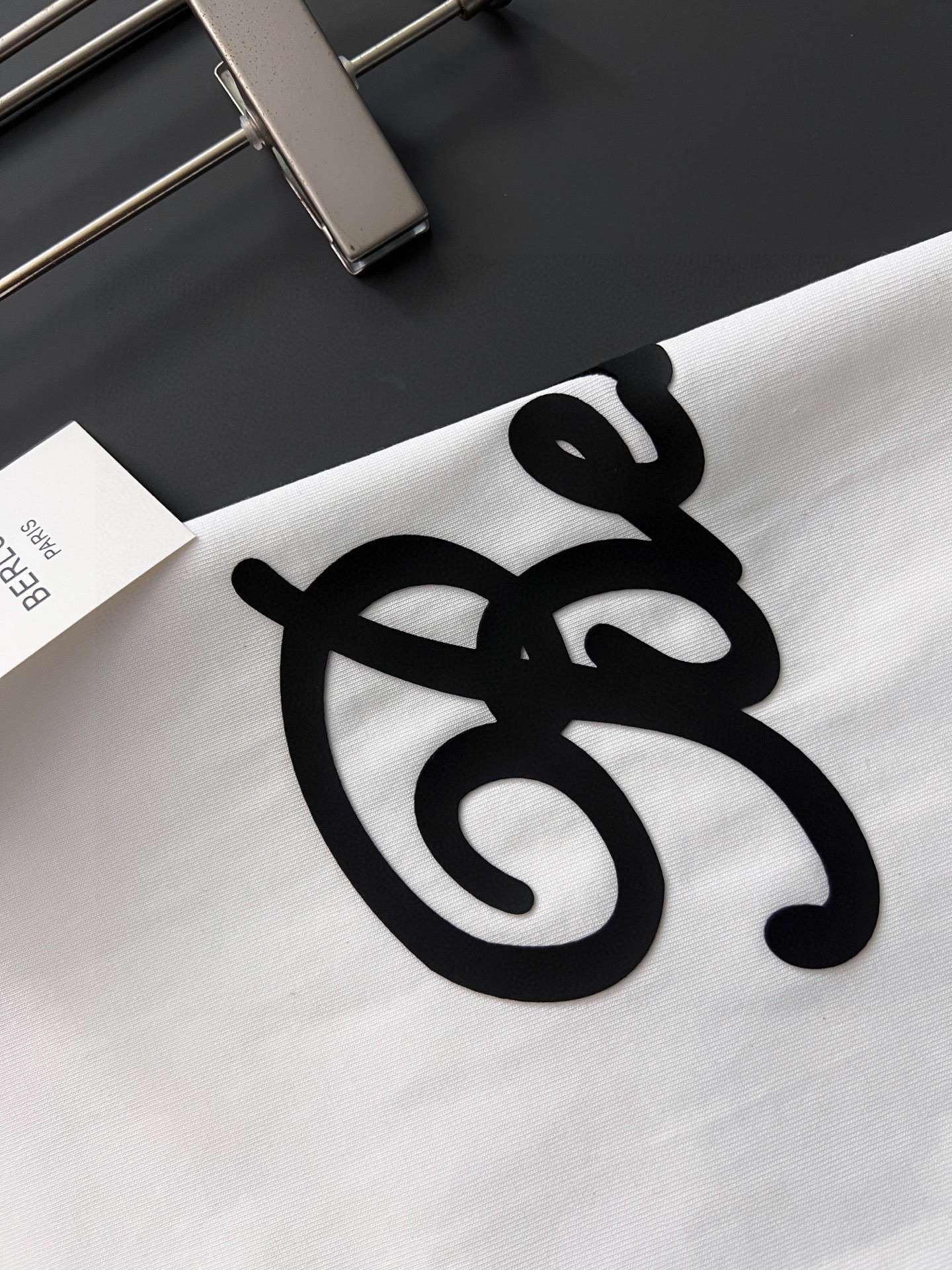 ）25款布鲁提*🌟最新独家爆款*.】重克280克纯棉双纱）爆款现货四季系列短袖，简约基础衣橱神器， 休闲