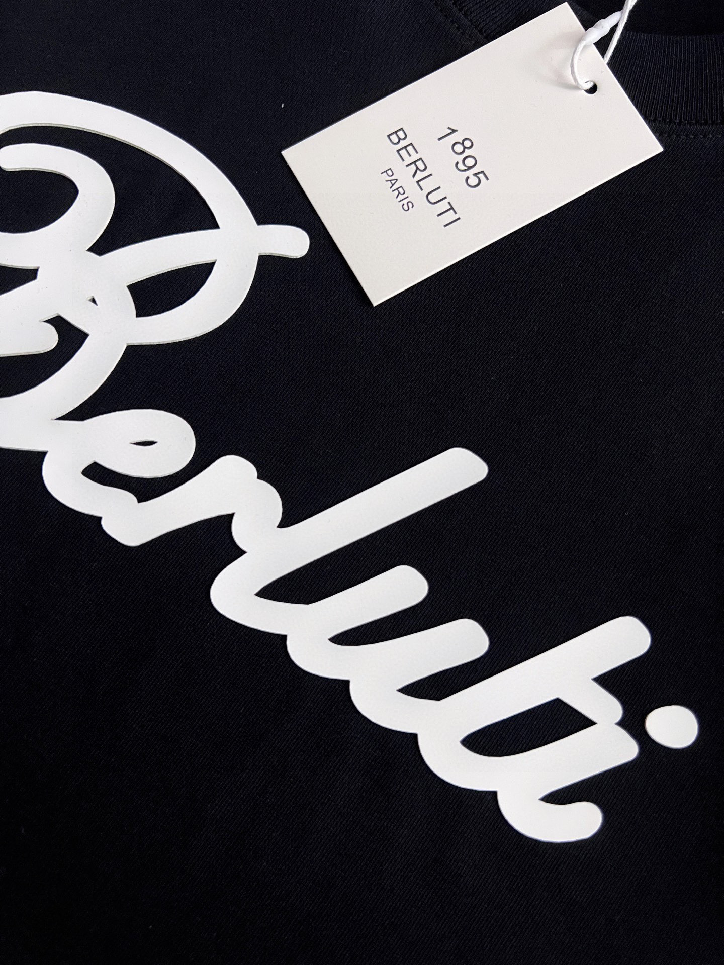 ）25款布鲁提*🌟最新独家爆款*.】重克280克纯棉双纱）爆款现货四季系列短袖，简约基础衣橱神器， 休闲