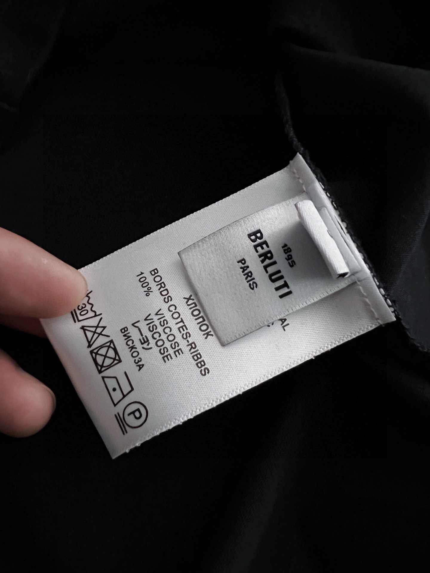 ）25款布鲁提*🌟最新独家爆款*.】重克280克纯棉双纱）爆款现货四季系列短袖，简约基础衣橱神器， 休闲