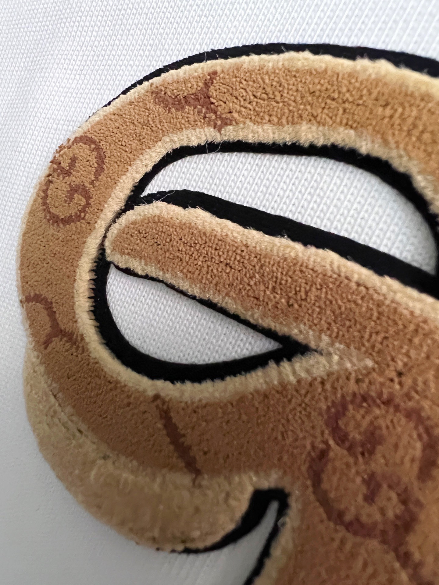 ）25款Gucc*🌟最新独家爆款*.】重克280克纯棉双纱）爆款现货四季系列短袖，简约基础衣橱神器， 休