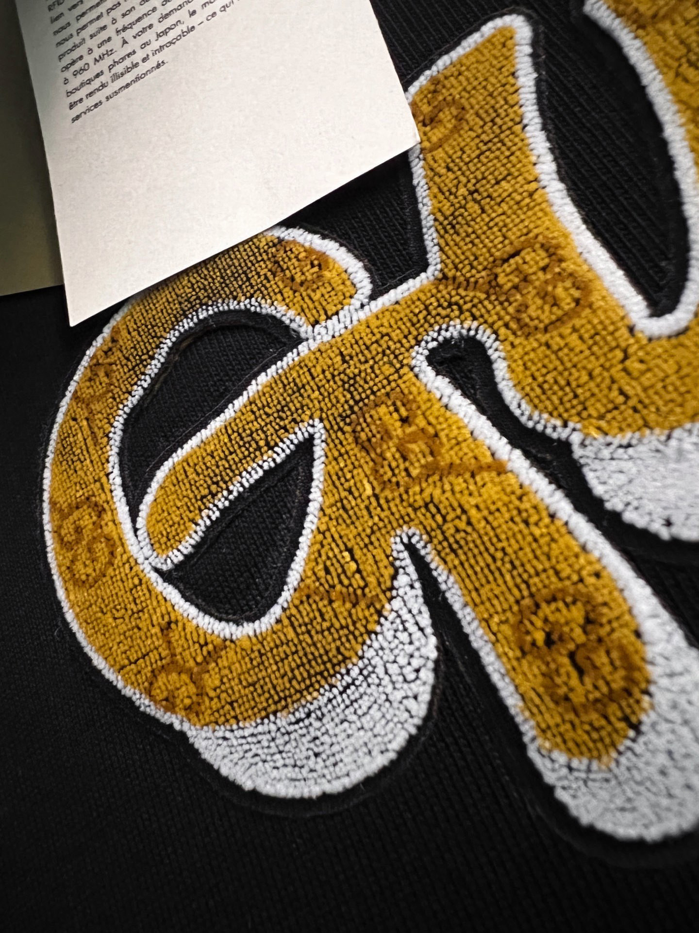 ）25款Gucc*🌟最新独家爆款*.】重克280克纯棉双纱）爆款现货四季系列短袖，简约基础衣橱神器， 休