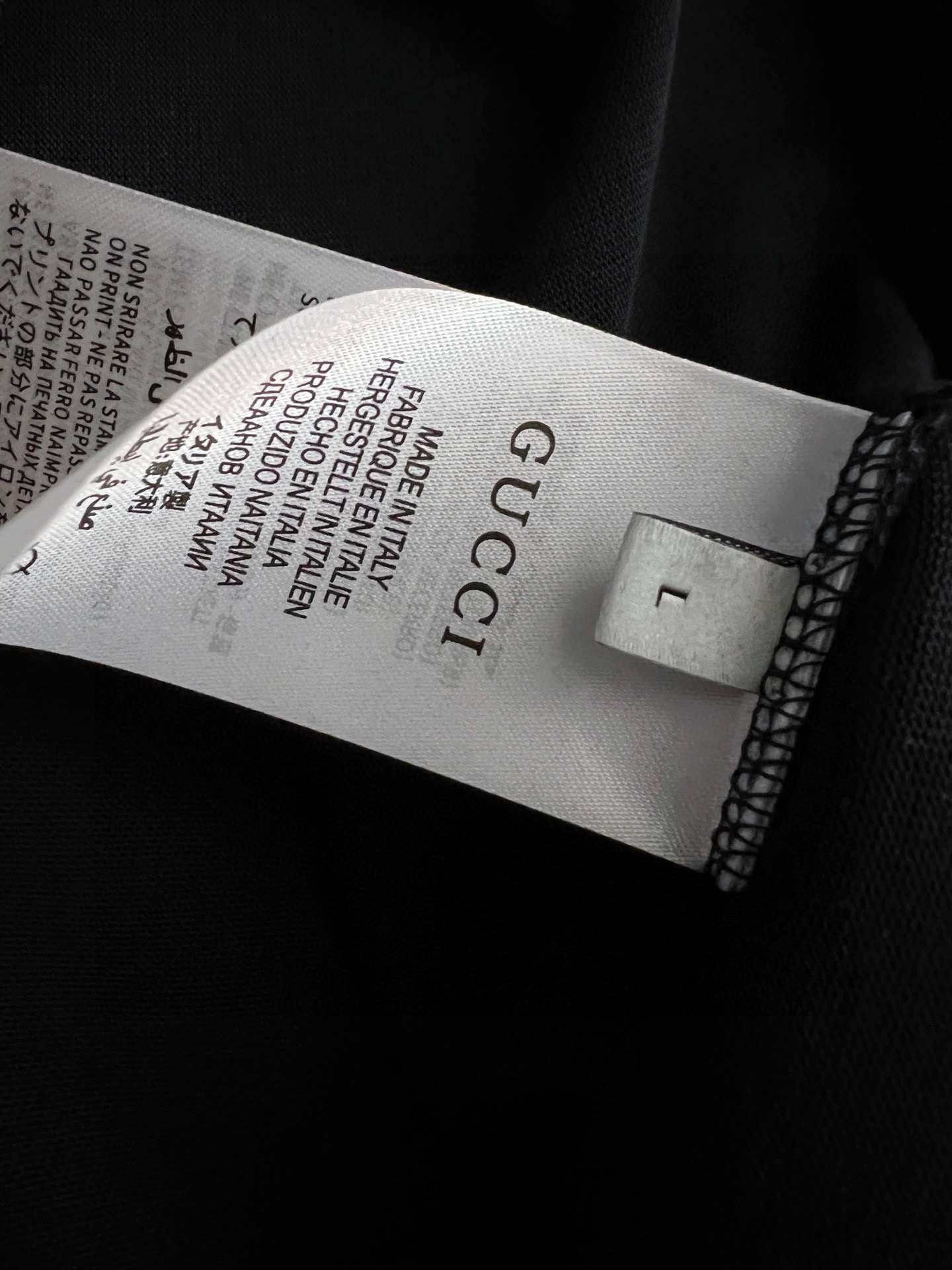 ）25款Gucc*🌟最新独家爆款*.】重克280克纯棉双纱）爆款现货四季系列短袖，简约基础衣橱神器， 休