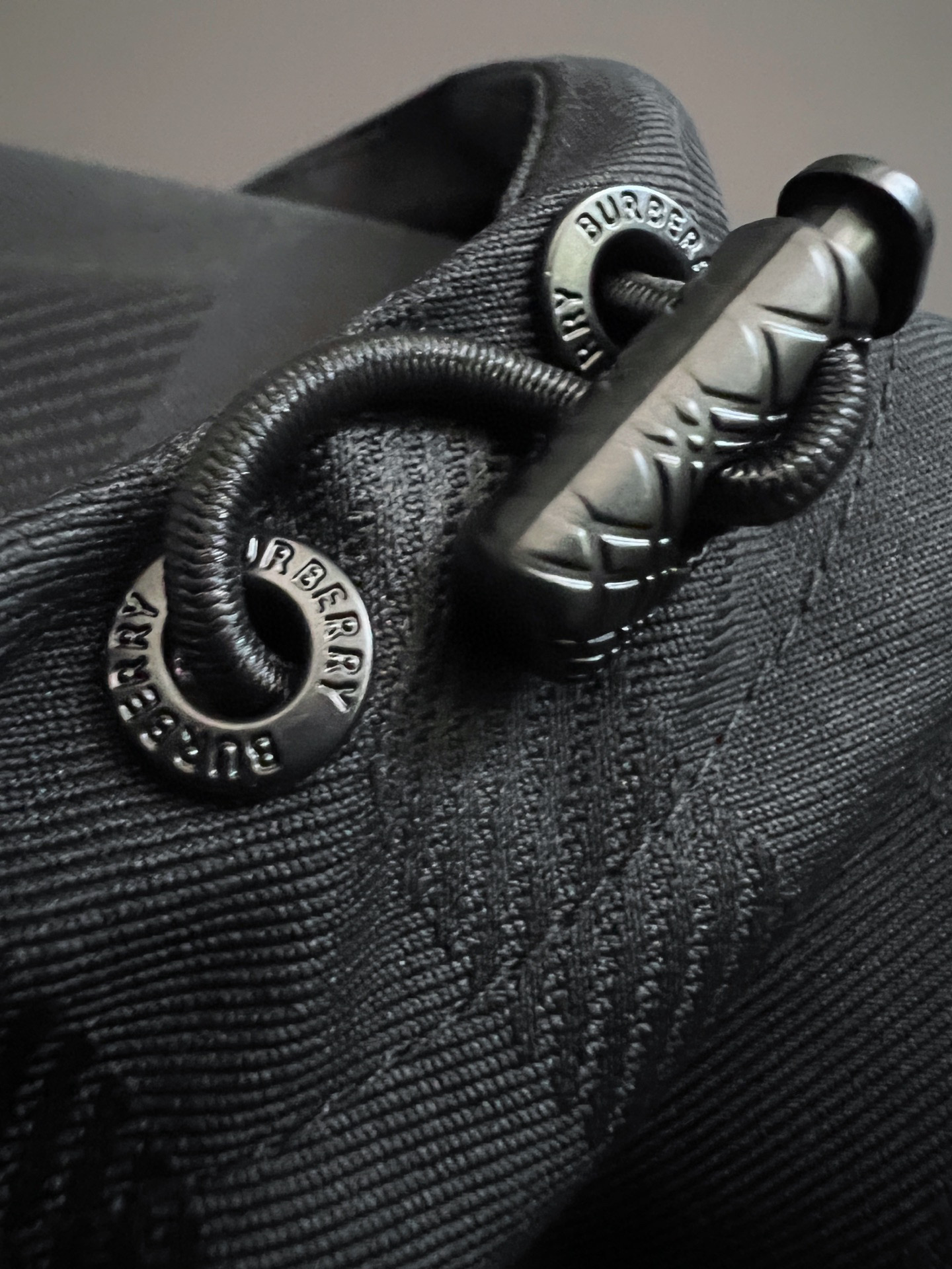 ）Bur、2025ss秋冬新款发布❤️翻领立领夹克外套，穿上就是舒适自在又显瘦的存在，慵懒而随性，结合干