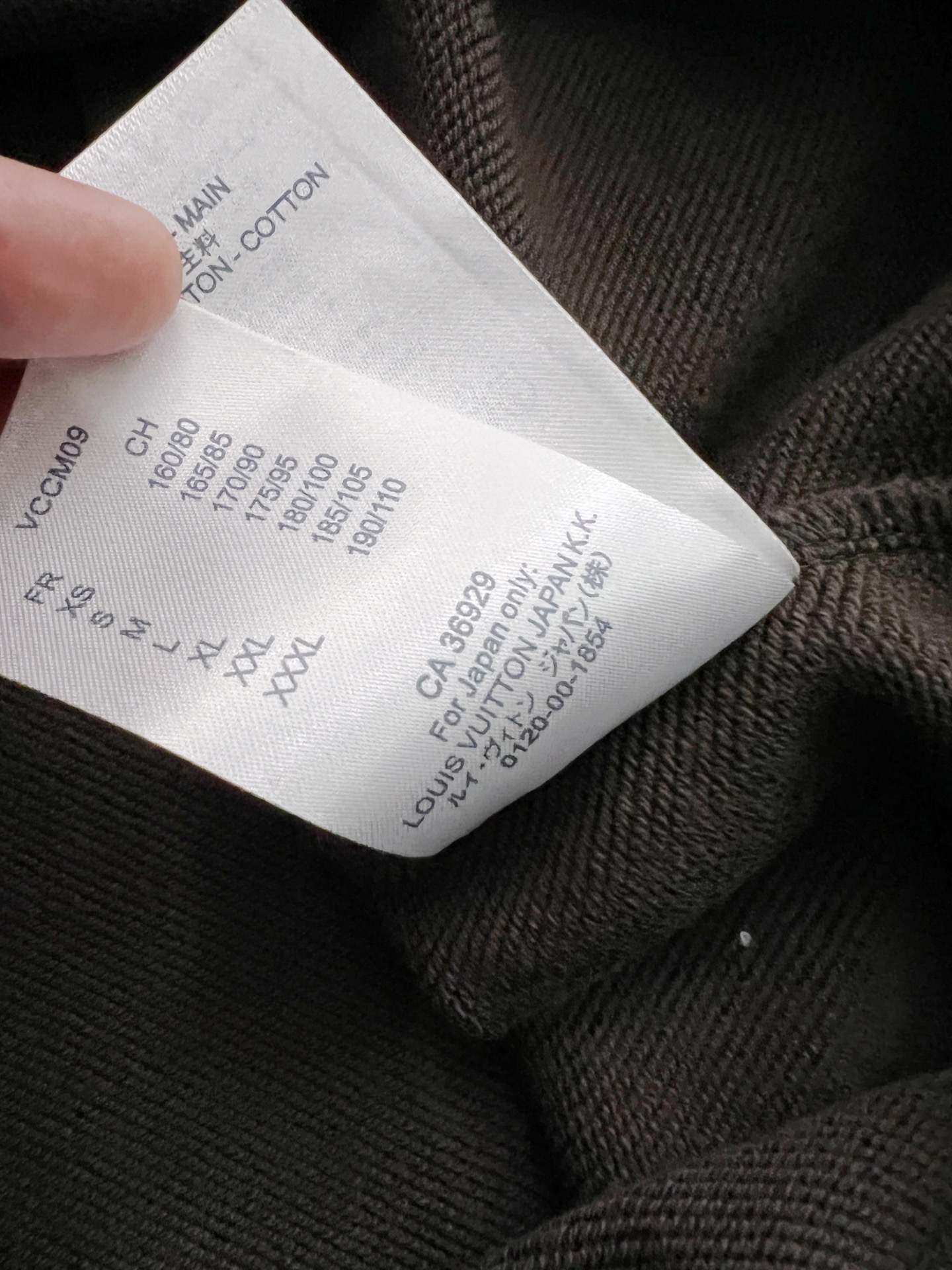 ）1V、2025Ss秋冬新款卫衣，精美工艺圆领款，特制纯棉400克面料升级水洗大毛圈、柔软贴身科技面料，