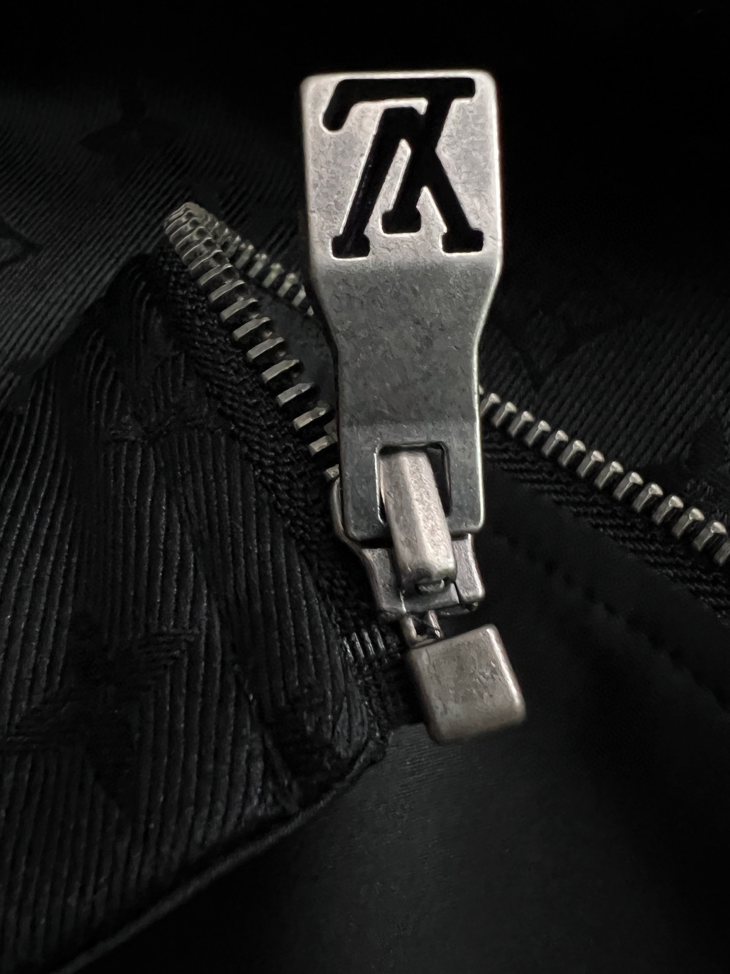 ）1V双面软牛仔提花、2025ss秋冬新款发布❤️翻领立领夹克外套，穿上就是舒适自在又显瘦的存在，慵懒而