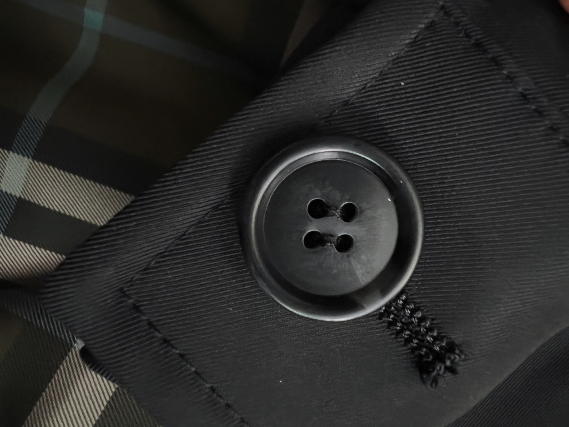 ）Bur、2025ss秋冬新款发布❤️翻领立领夹克外套，穿上就是舒适自在又显瘦的存在，慵懒而随性，结合干