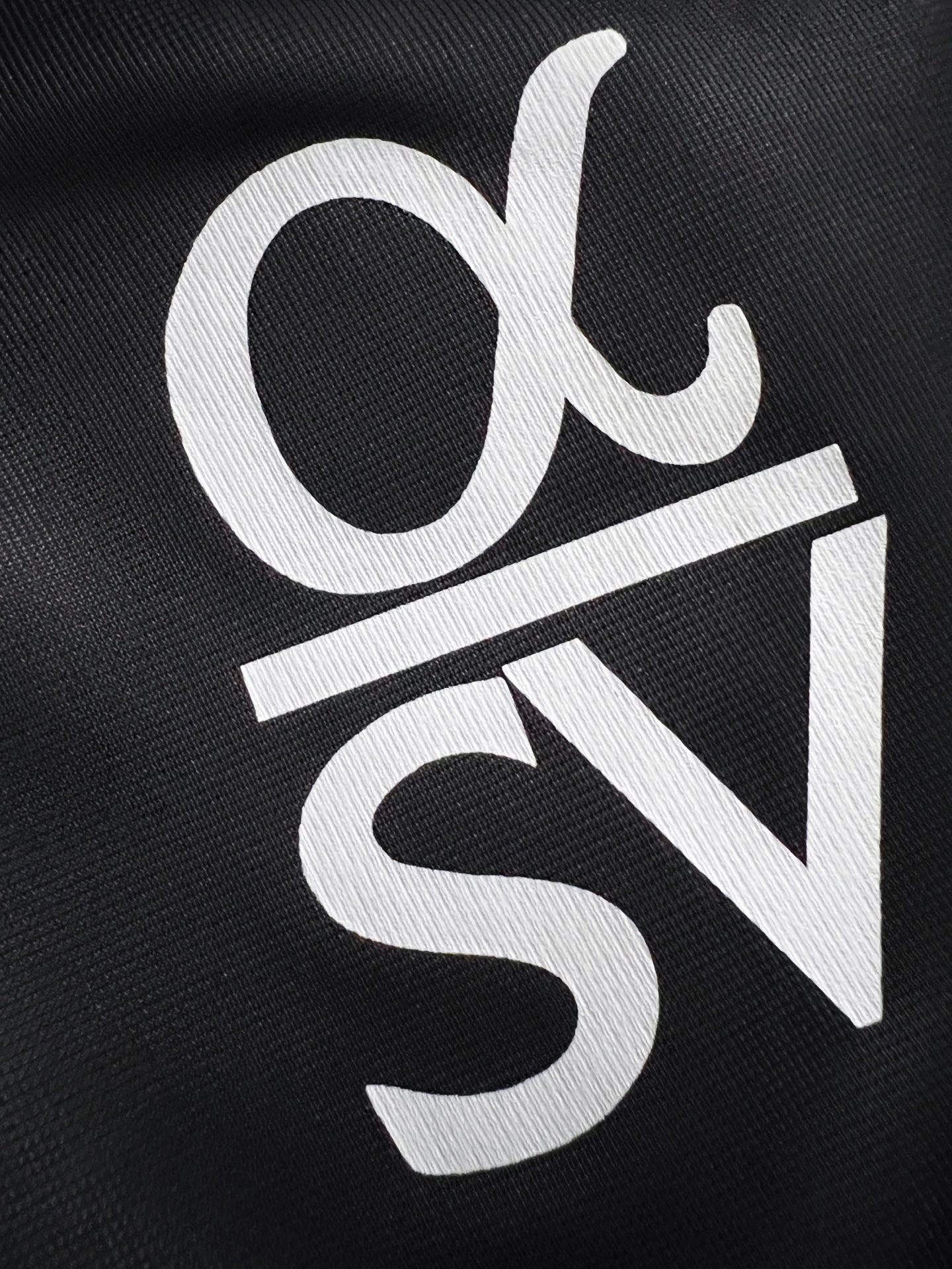 ）🐦 鸟家 RUSH系列Gore-Tex Pro 登山滑雪超轻量软壳连帽长袖户外远足防水防风透气冲锋衣码