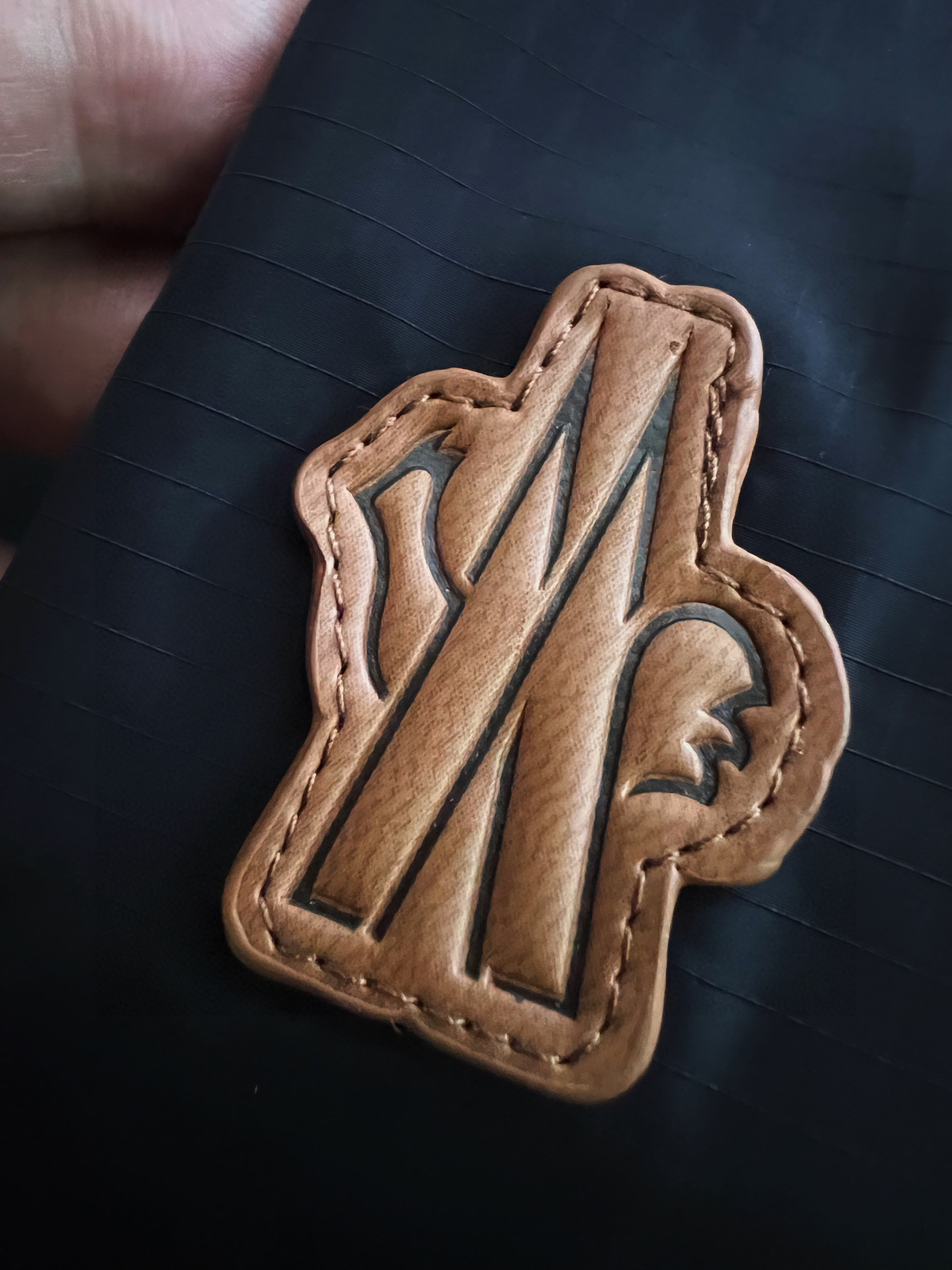 ）Moncle*顶级棉衣、秋冬最新款宇航飞行员✈️内胆棉衣，完美[强]完美[强]完美[强]，面料非常舒适