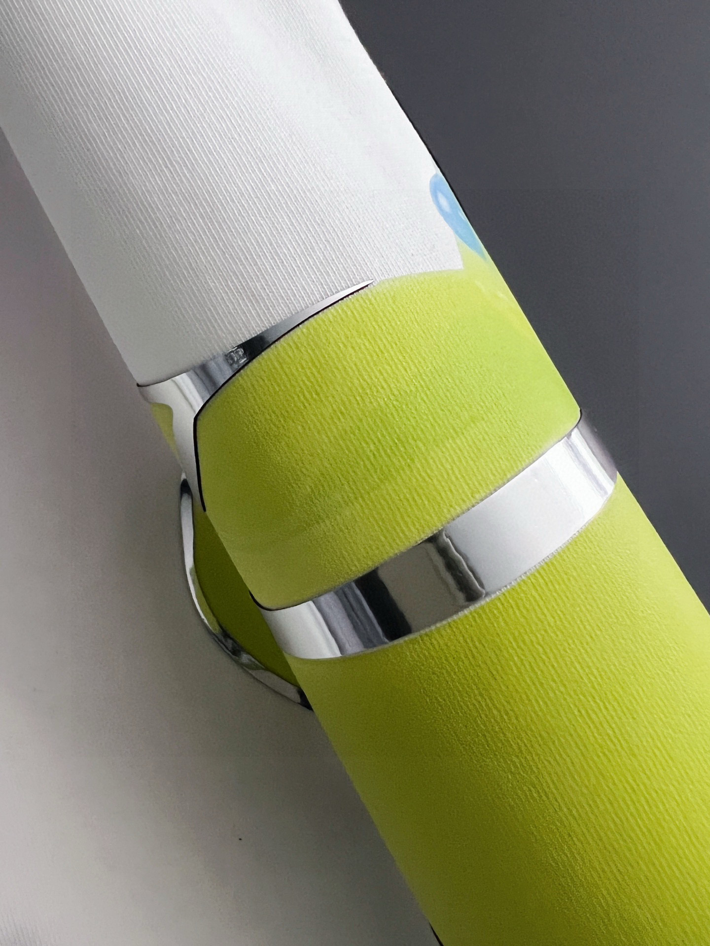 ）25款Loe🌟最新独家爆款*.】重克280克纯棉双纱）爆款现货四季系列短袖，简约基础衣橱神器， 休闲百