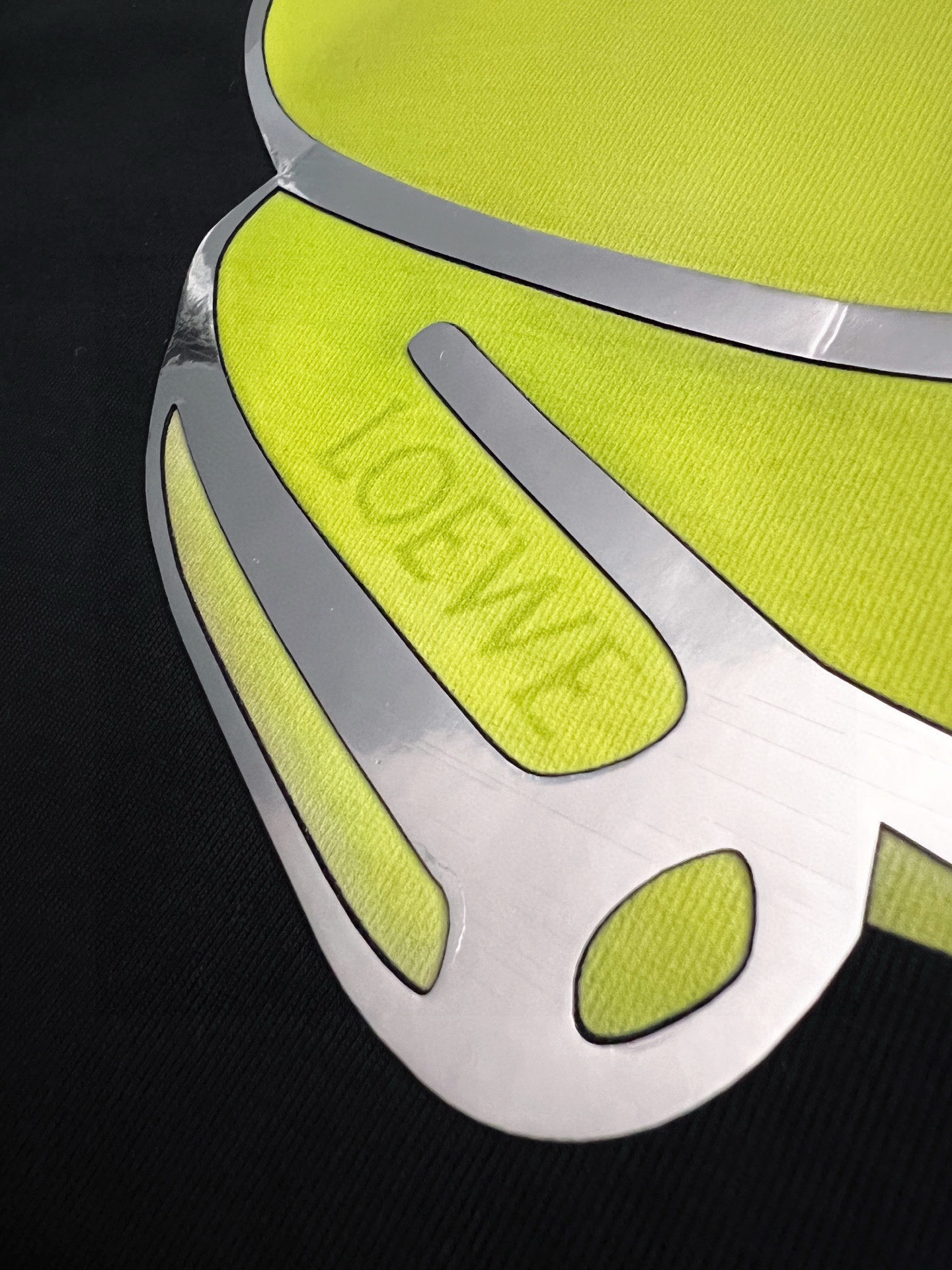 ）25款Loe🌟最新独家爆款*.】重克280克纯棉双纱）爆款现货四季系列短袖，简约基础衣橱神器， 休闲百