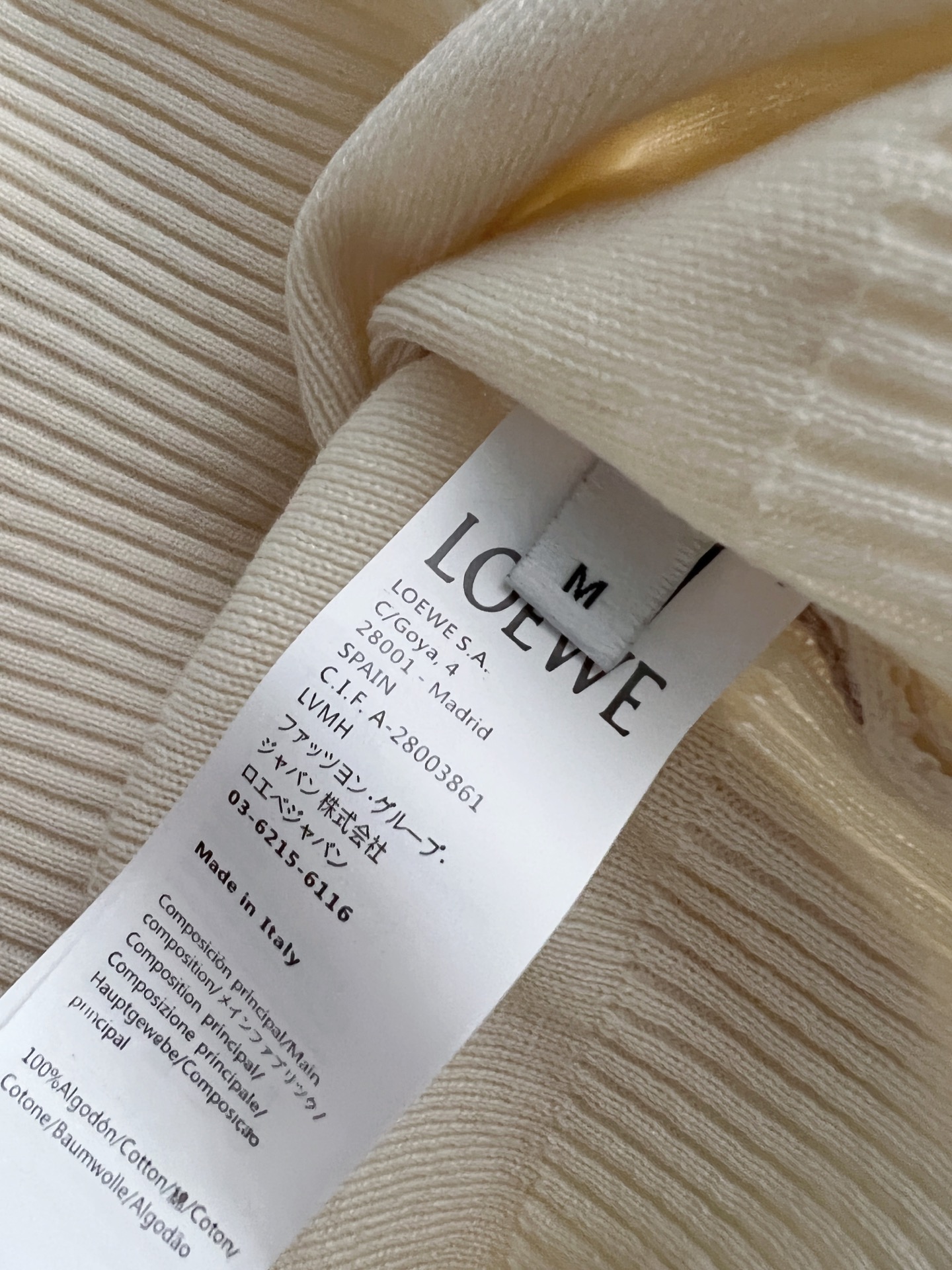 ）Loe*2025新款系列针织卫衣🔥全新支数16针初剪面料，轻薄柔软 手感顺滑舒适透气，上身效果极佳，胸