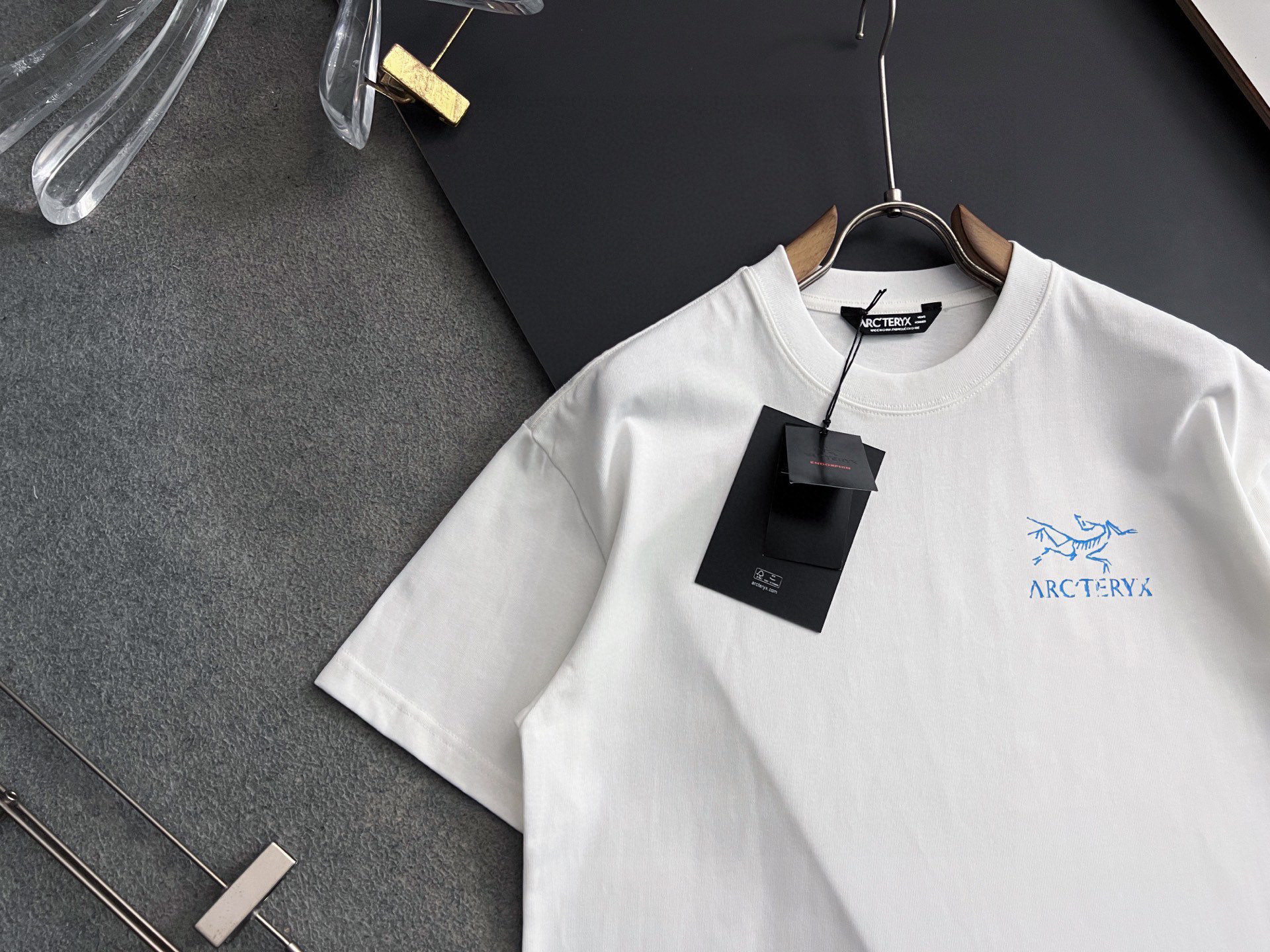 ）始祖🐦*、🌟2025Ss爆款280g纯棉双纱爆款现货四季系列短袖，简约基础衣橱神器， 休闲百搭必备款）