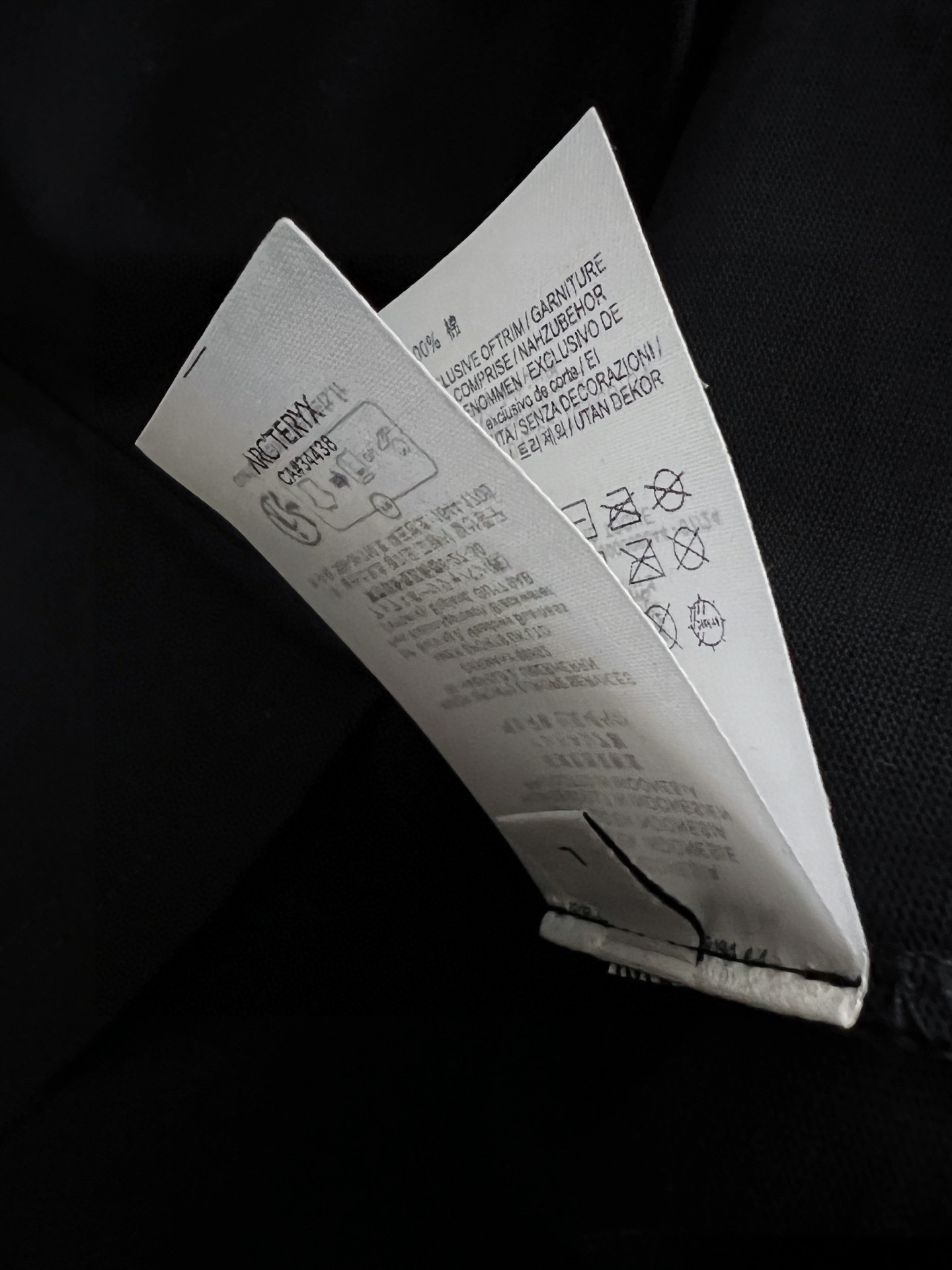 ）始祖🐦*、🌟2025Ss爆款280g纯棉双纱爆款现货四季系列短袖，简约基础衣橱神器， 休闲百搭必备款）