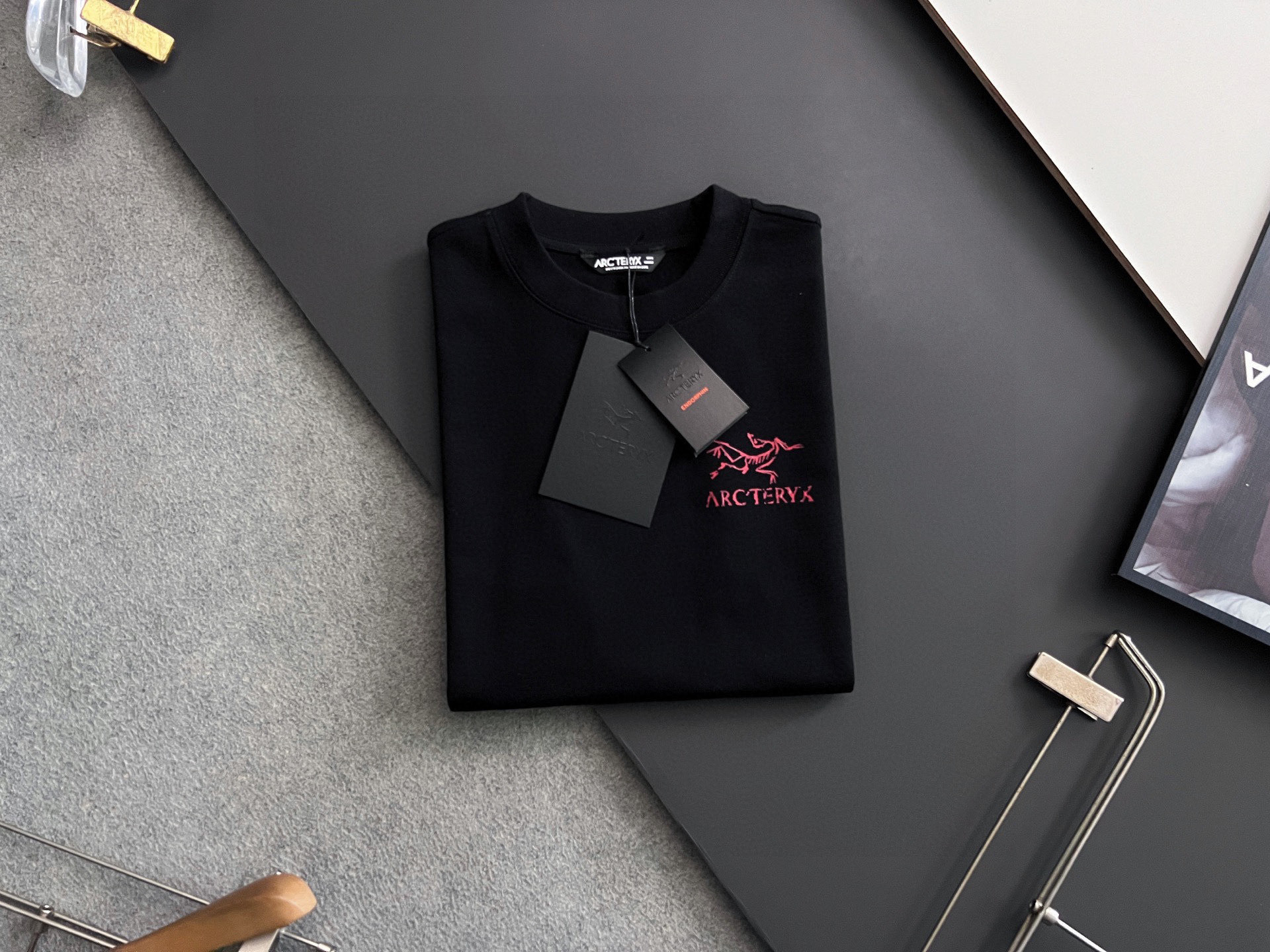 ）始祖🐦*、🌟2025Ss爆款280g纯棉双纱爆款现货四季系列短袖，简约基础衣橱神器， 休闲百搭必备款）