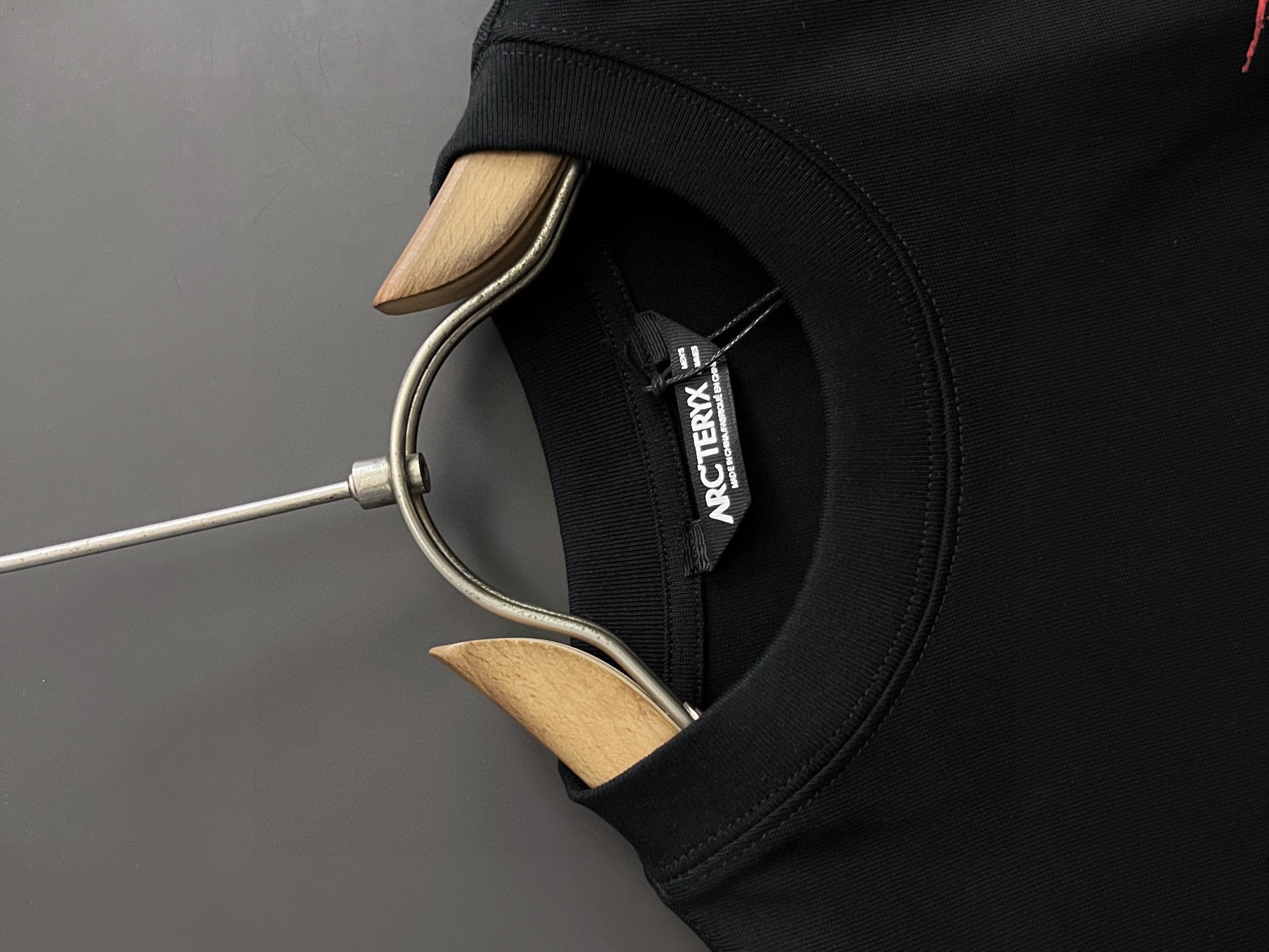 ）始祖🐦*、🌟2025Ss爆款280g纯棉双纱爆款现货四季系列短袖，简约基础衣橱神器， 休闲百搭必备款）