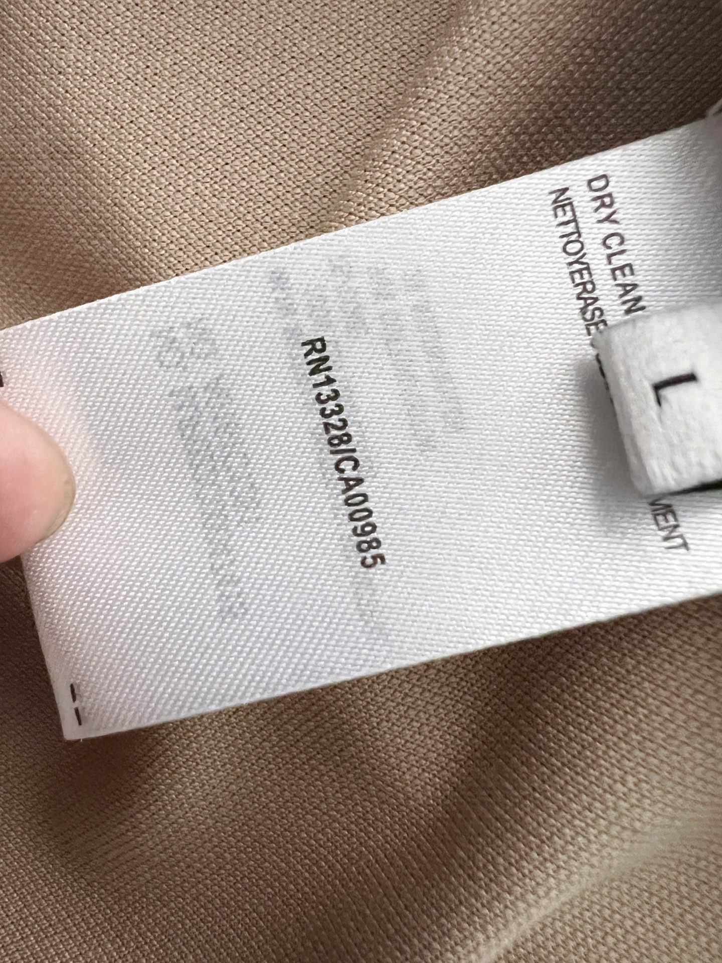 ）TB* 25Ss最新独家研发珠地丝光Polo功能性T恤、 抑菌 高弹功能性Polo男士短袖Polo衫，