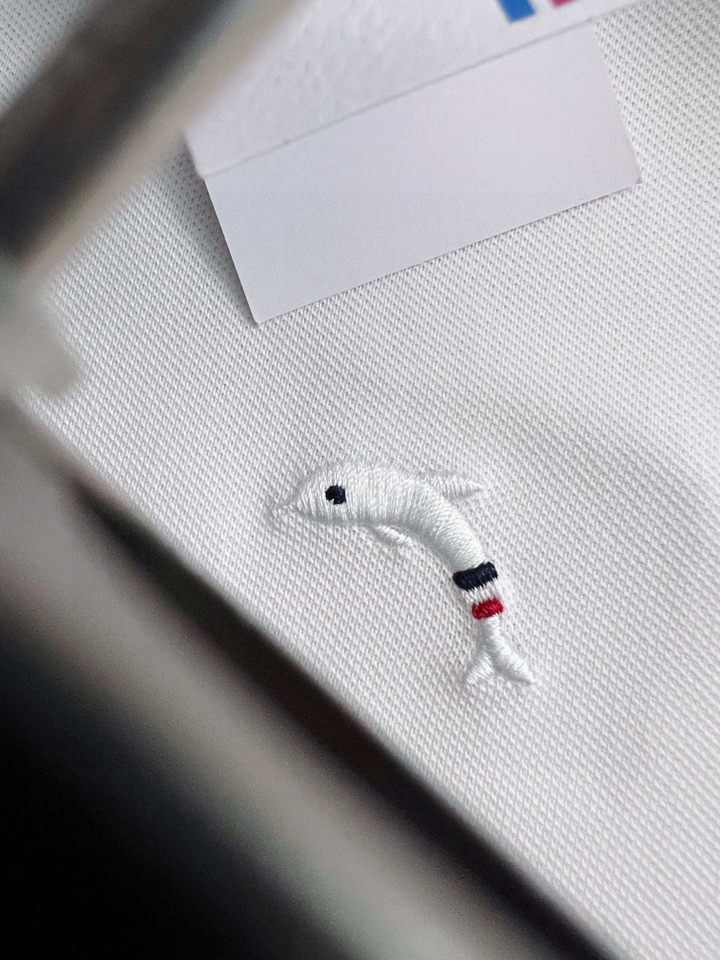 ）TB* 25Ss最新独家研发珠地丝光Polo功能性T恤、 抑菌 高弹功能性Polo男士短袖Polo衫，