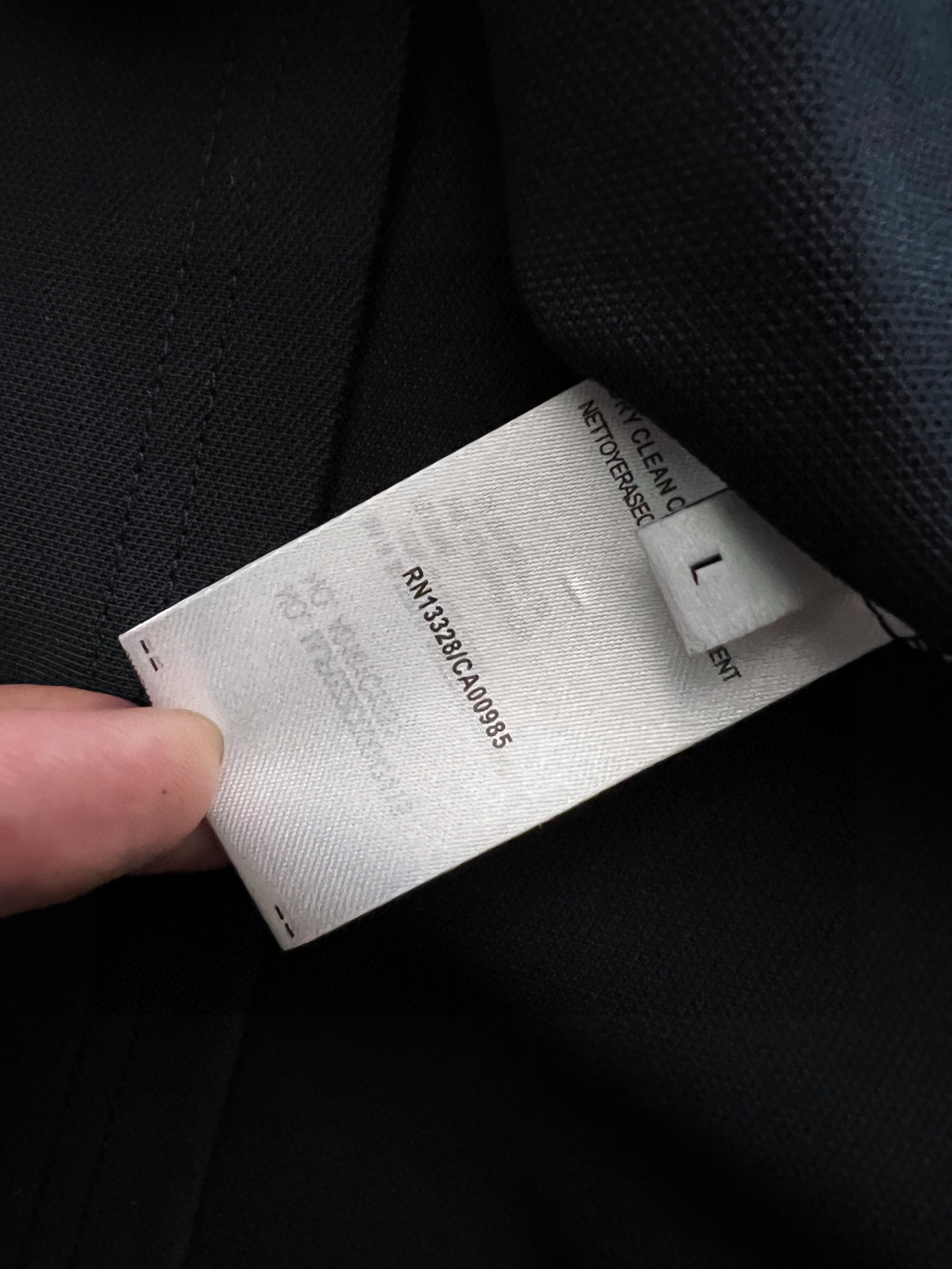 ）TB* 25Ss最新独家研发珠地丝光Polo功能性T恤、 抑菌 高弹功能性Polo男士短袖Polo衫，