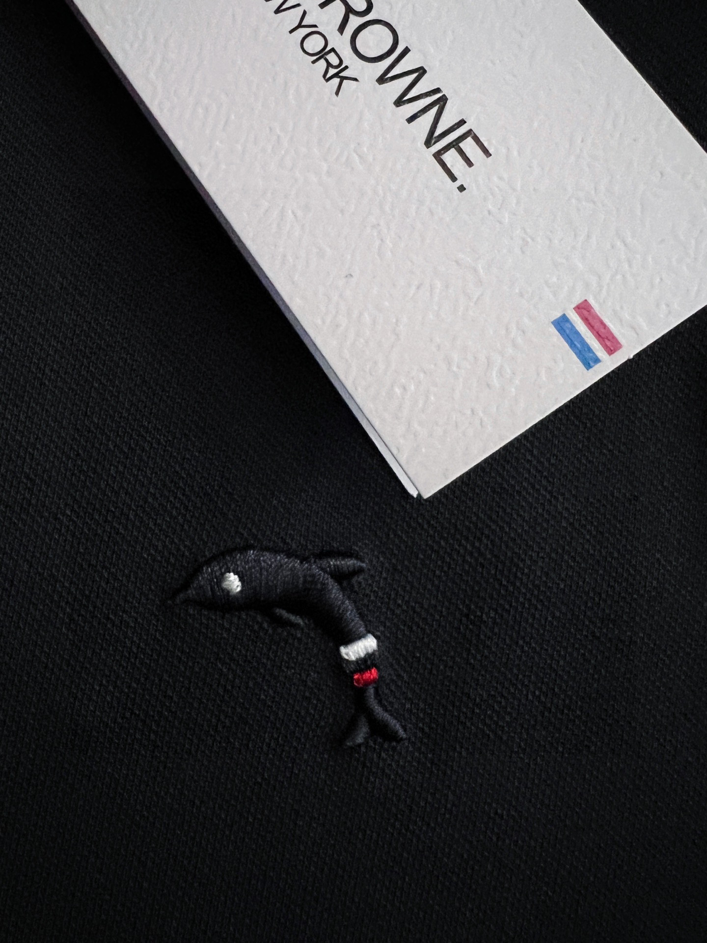 ）TB* 25Ss最新独家研发珠地丝光Polo功能性T恤、 抑菌 高弹功能性Polo男士短袖Polo衫，