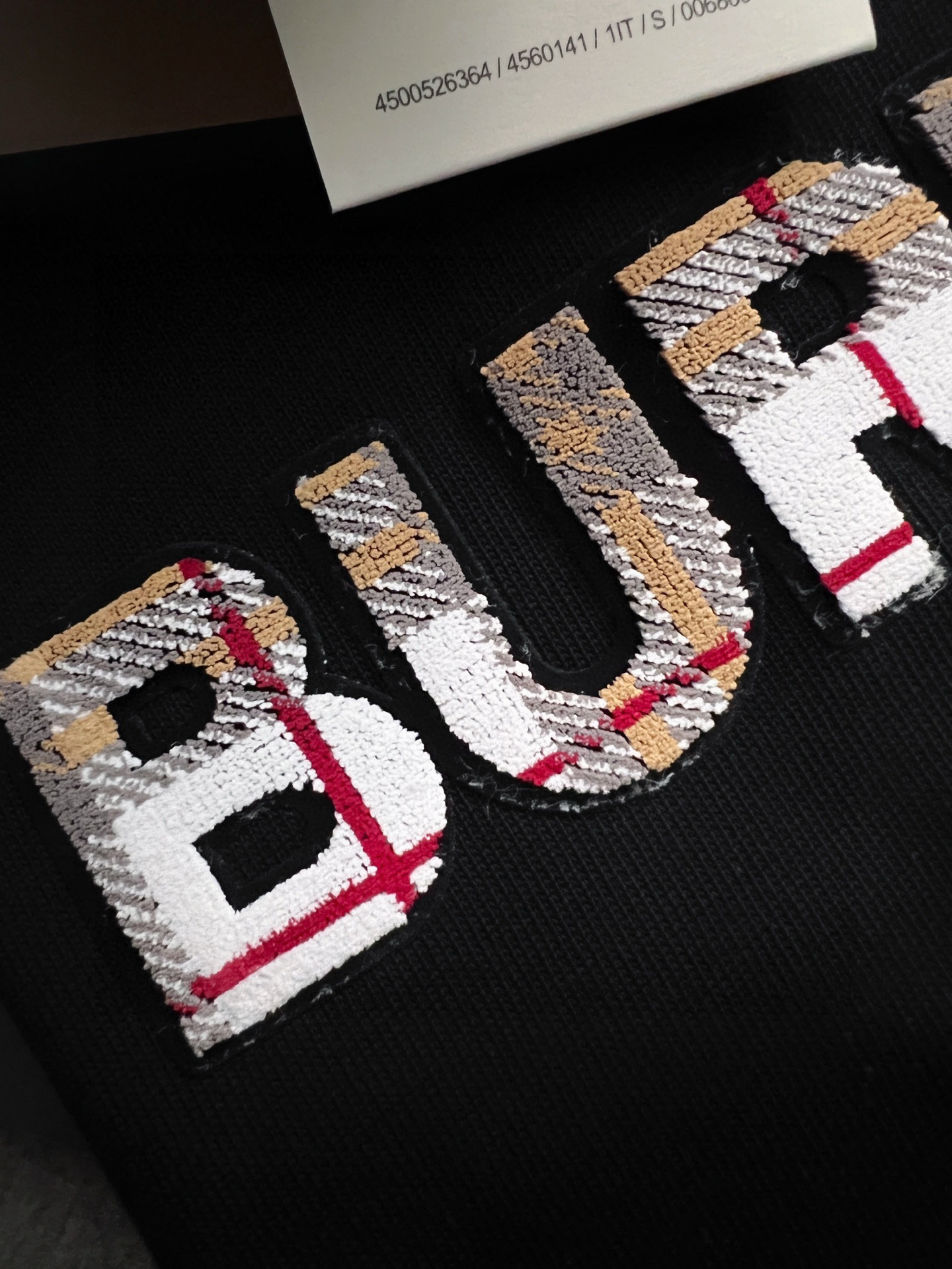 ）Bur🌟纯棉双纱爆款现货四季系列短袖，简约基础衣橱神器， 休闲百搭必备款）做工走线质感一流，两色推荐：