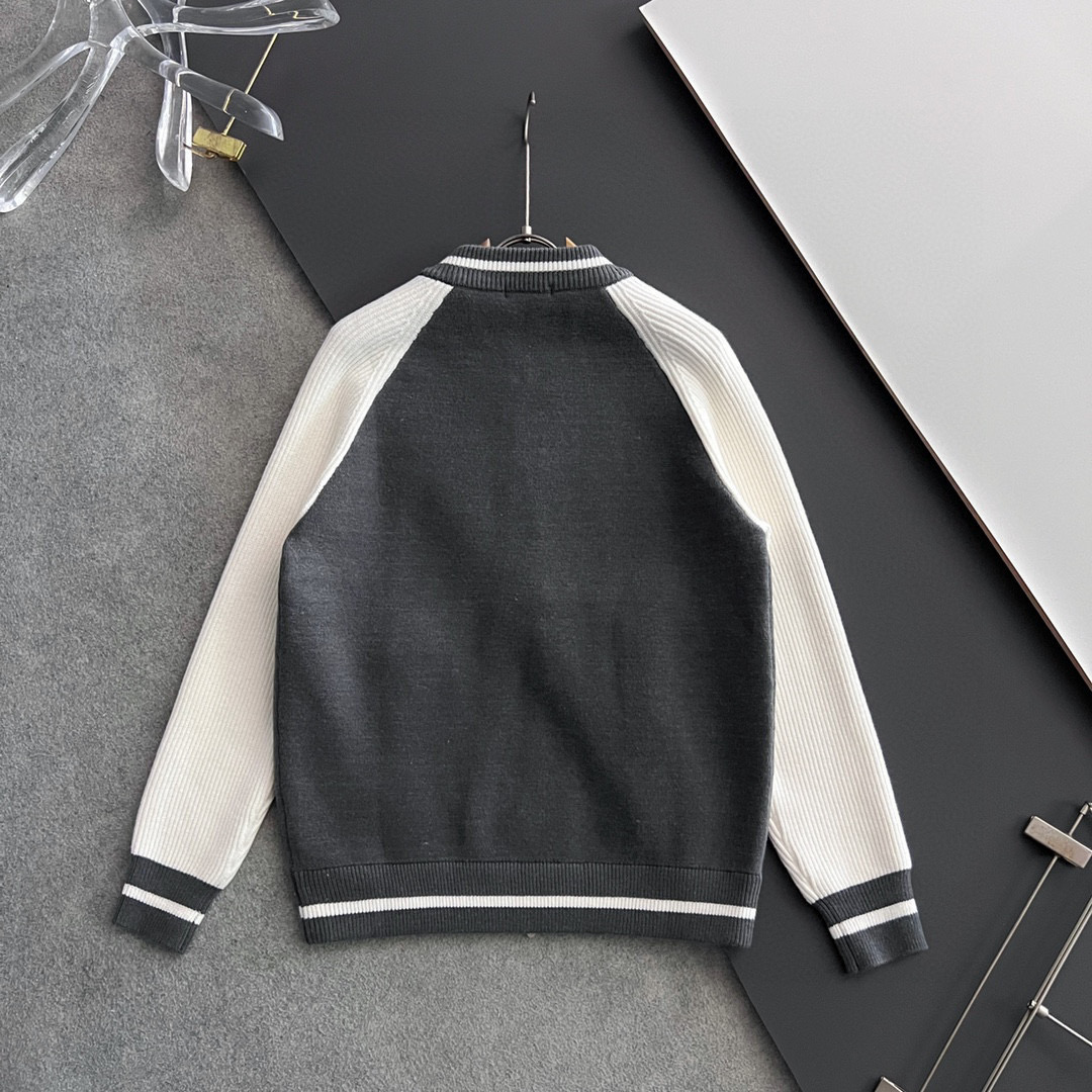 브루넬로쿠치넬리 남여공용 가디건 64471 Brunello Cucinelli 이미지 9