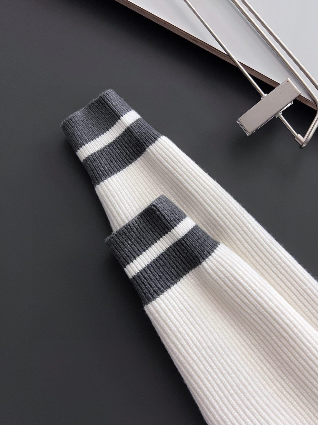 브루넬로쿠치넬리 남여공용 가디건 64471 Brunello Cucinelli 이미지 8