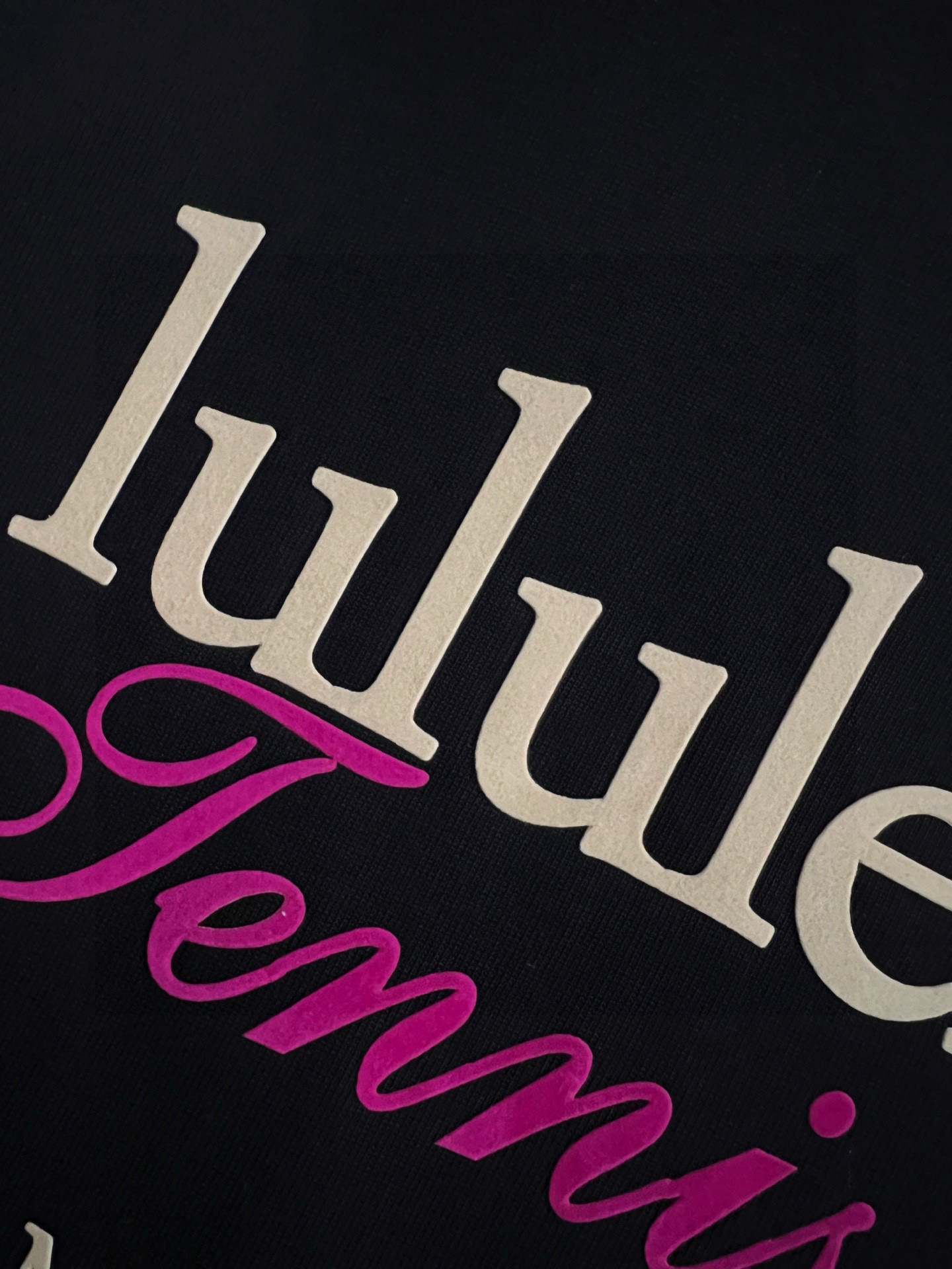 Men's 260g Pure Cotton Short Sleeve T-Shirt - Wardrobe Essential 9 i1758036958313 6941 0 7