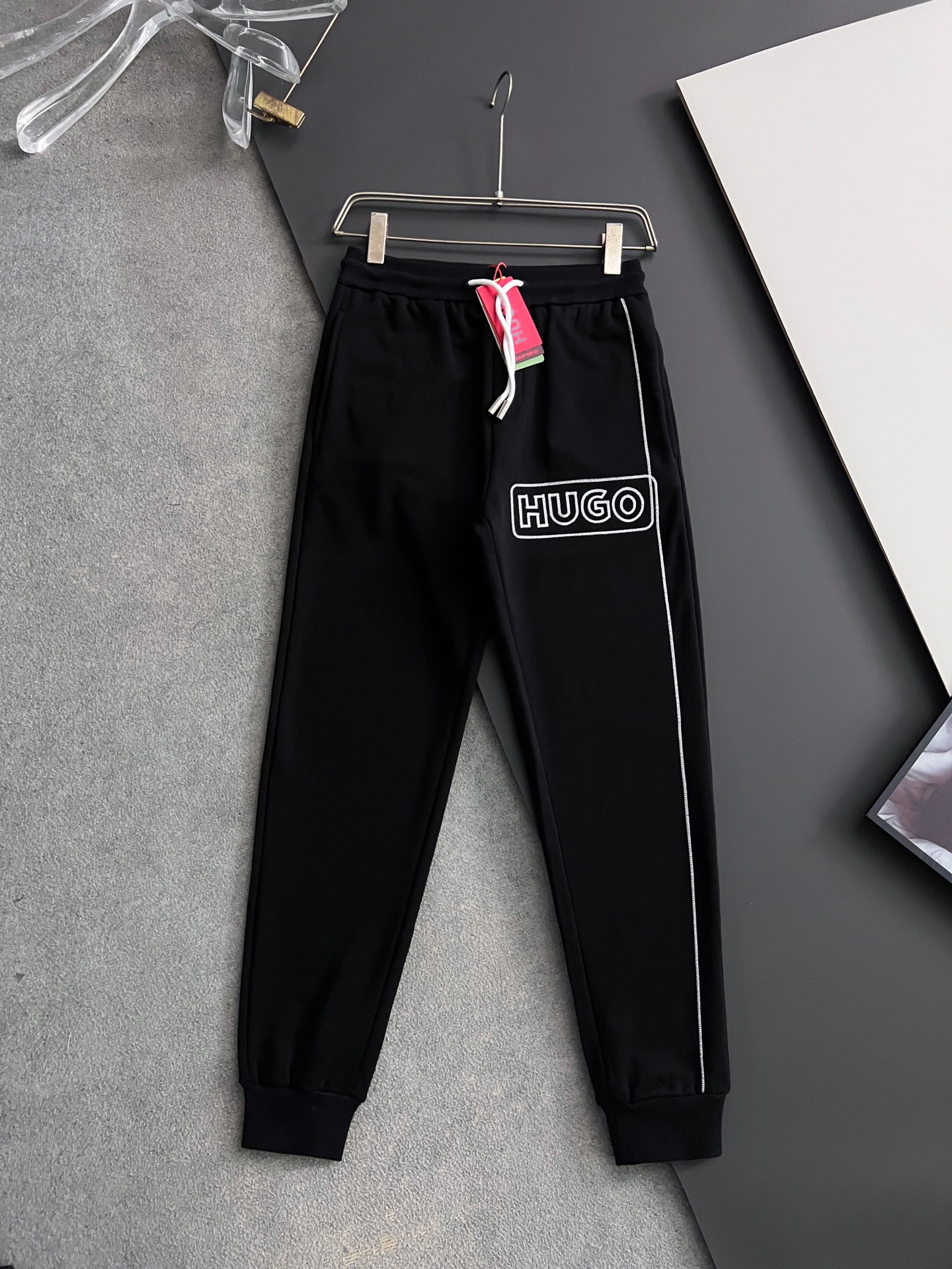 i1758037527681 4341 0 7