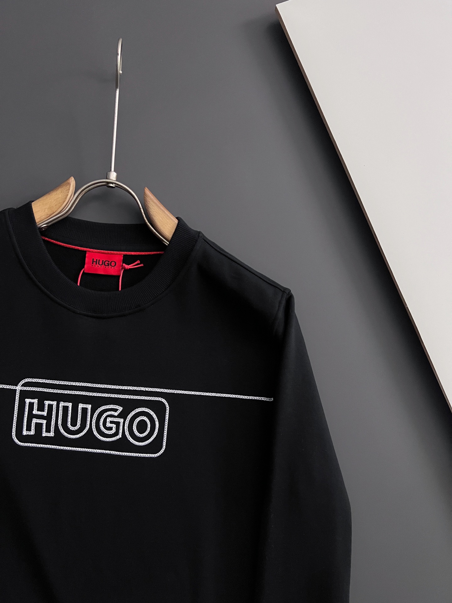 i1758037527721 5697 0 3