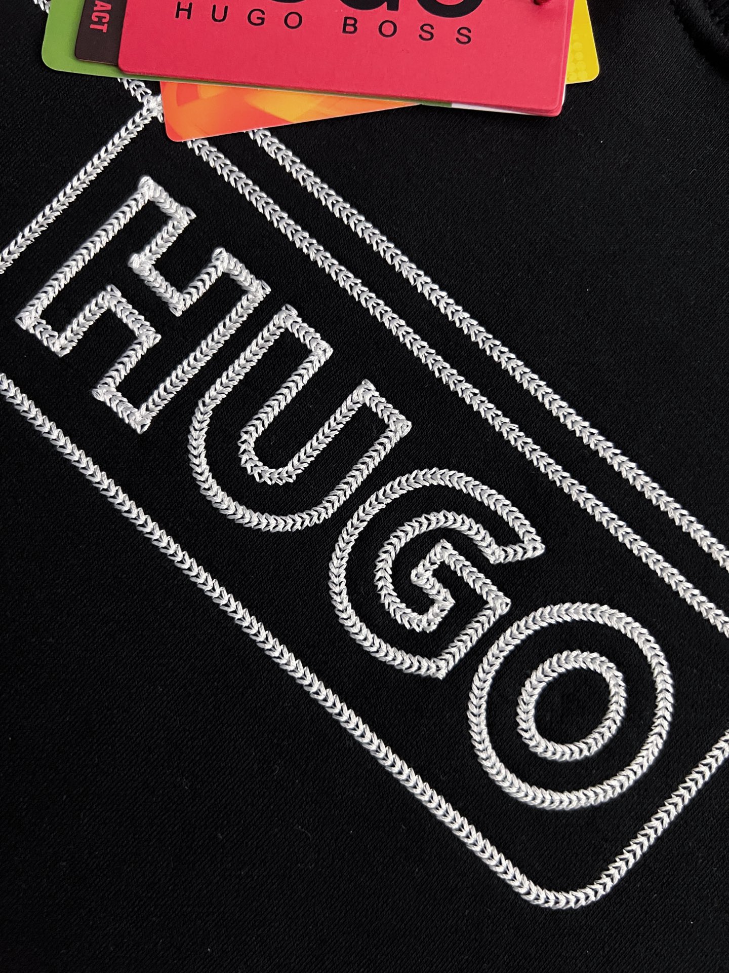 i1758037527726 2553 0 5