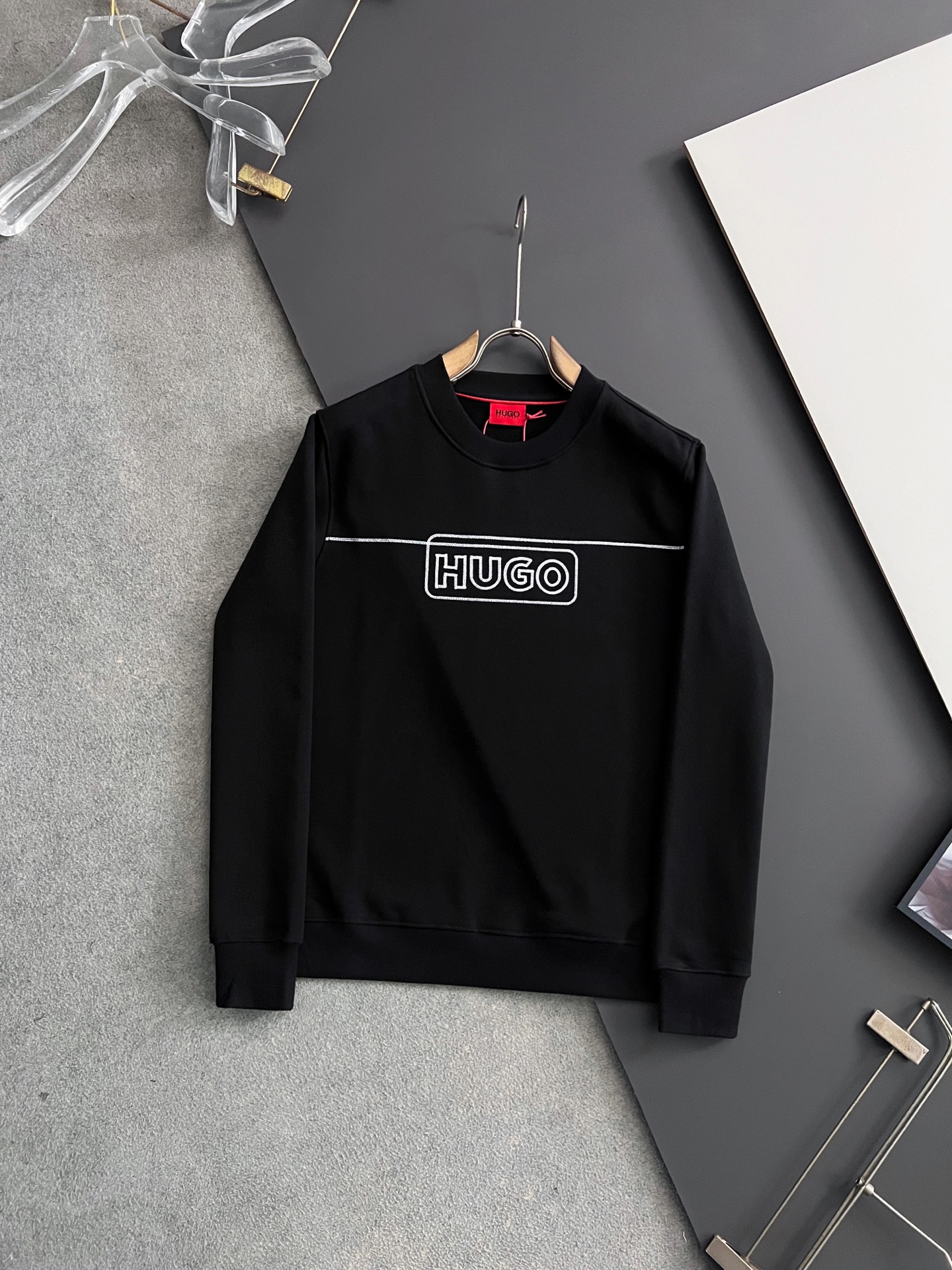 i1758037528879 9337 0 1