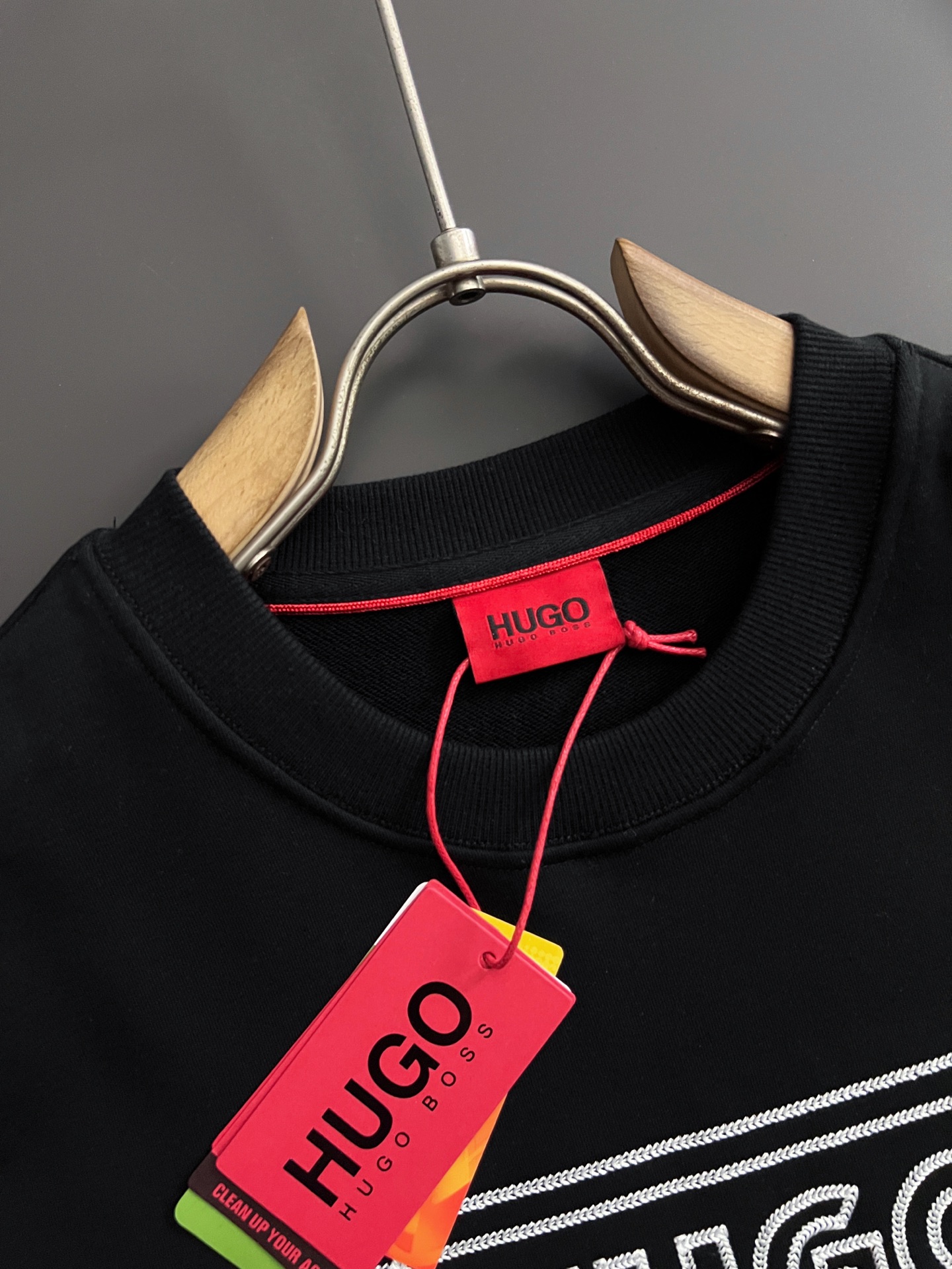 i1758037528882 8637 0 4