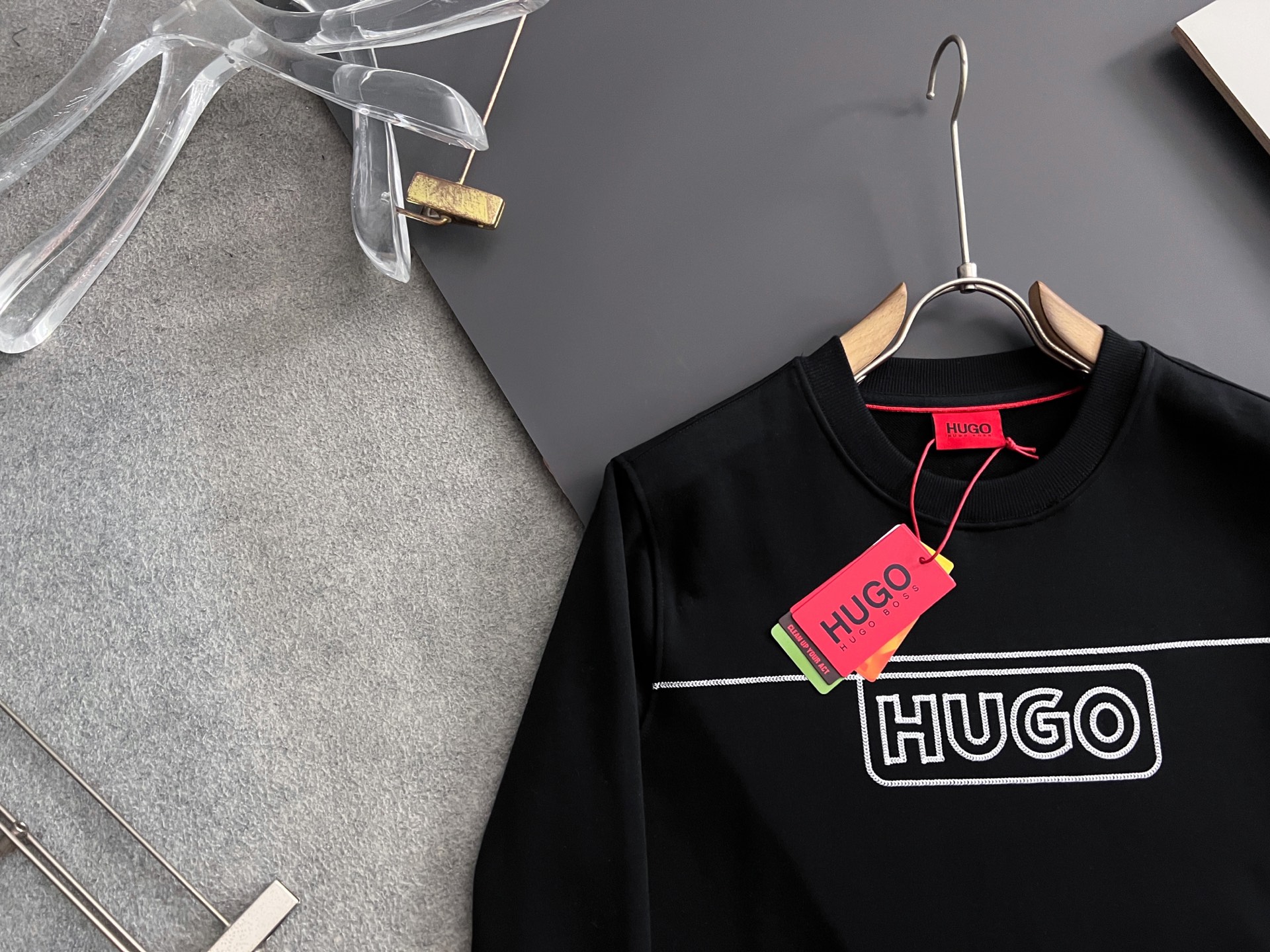 i1758037528903 3351 0 2