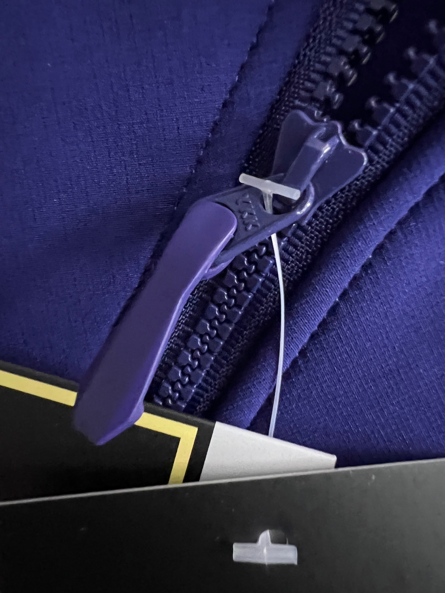 ）始祖🐦*2025Ss秋冬新款棉夹克小外套！质感与面料完美到爆基础百搭不挑人的款式，专业抗菌防静电、远红