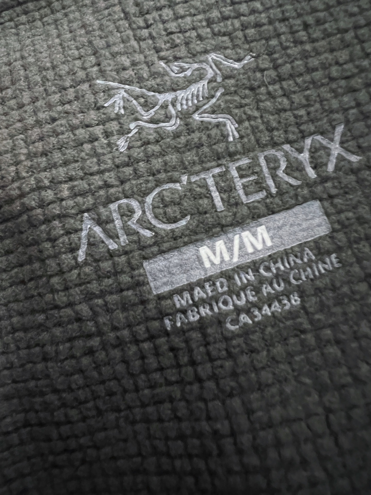 ）始祖🐦*2025Ss秋冬新款棉夹克小外套！质感与面料完美到爆基础百搭不挑人的款式，专业抗菌防静电、远红