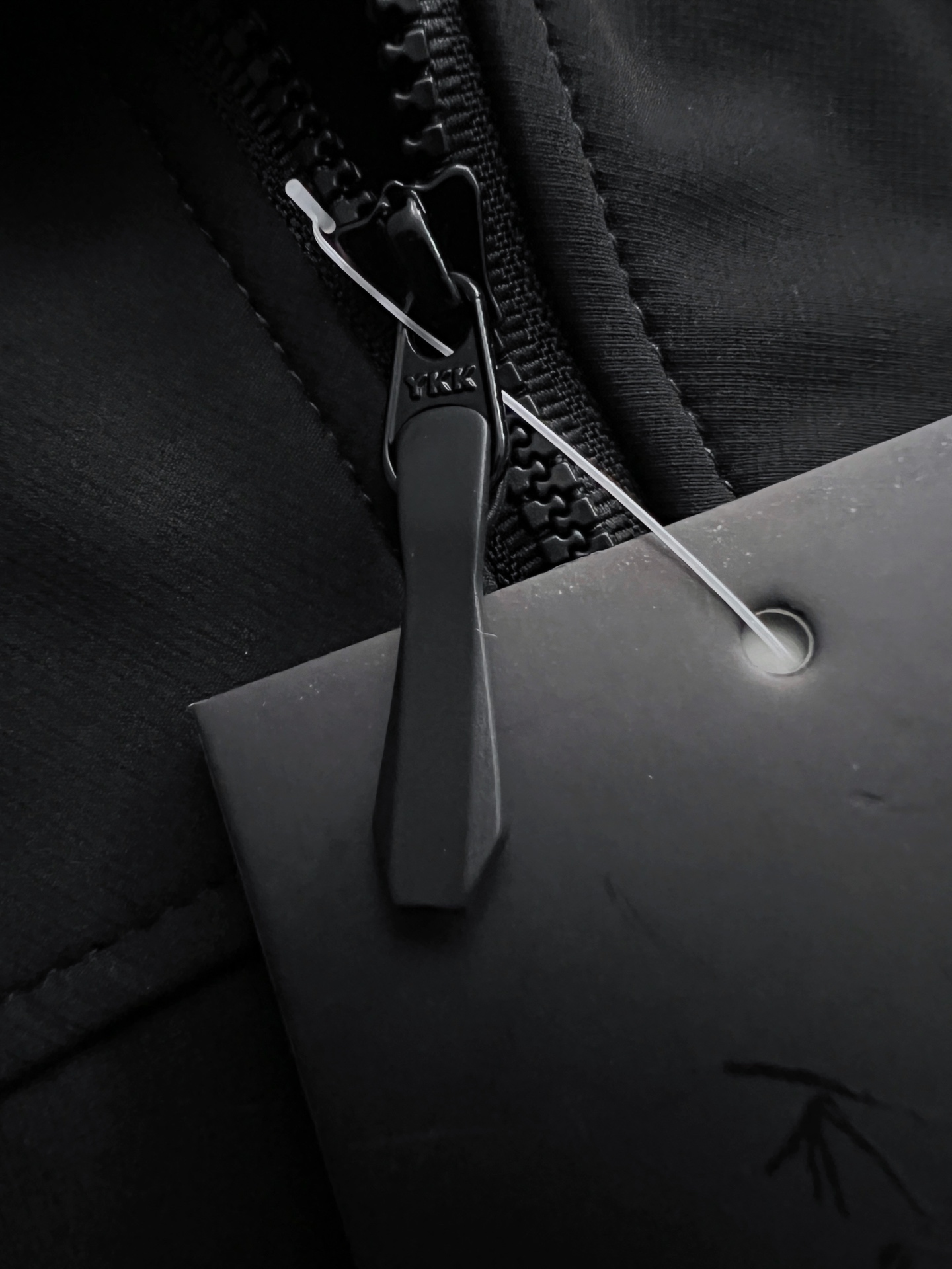 ）始祖🐦*2025Ss秋冬新款棉夹克小外套！质感与面料完美到爆基础百搭不挑人的款式，专业抗菌防静电、远红