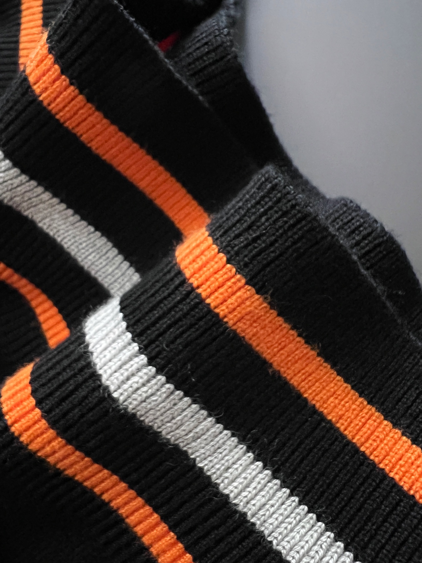 ）Loe🌟·2025款毛衣，秋冬最新款！高品质意大利进口面料，高密度针织，百搭毛衣，内搭衬衫都帅气十足！