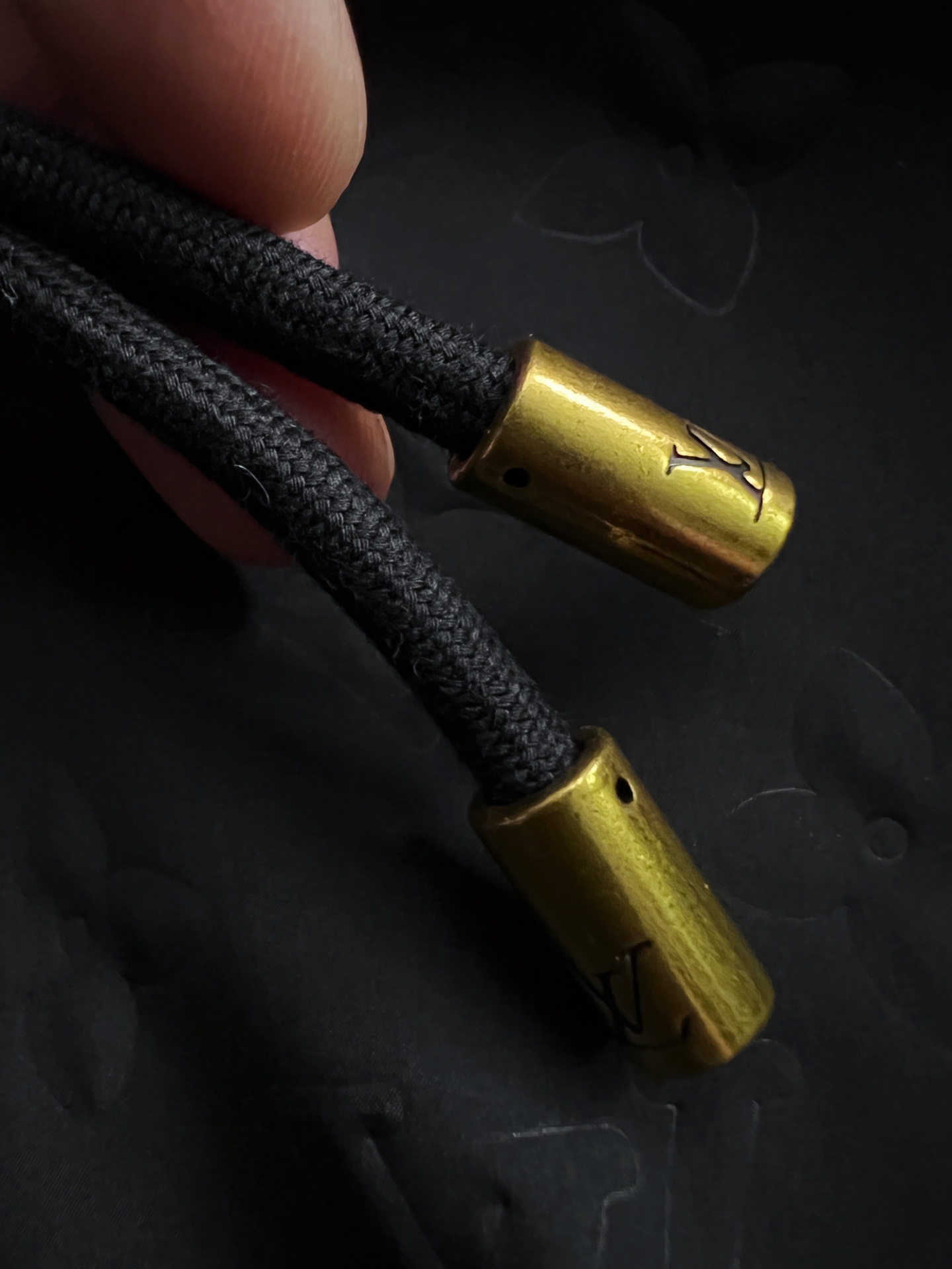 ） 1V* 2025秋冬新款🆕薄棉夹克 原版1:1订制五金配件全进口原版定制 欢迎专柜对比 超柔软 超级