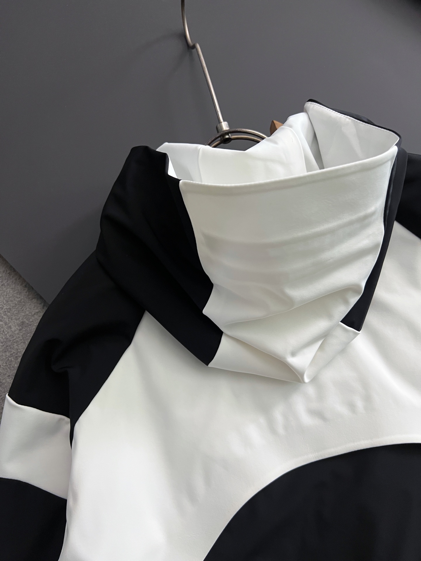 ） 1V* 2025秋冬新款🆕薄棉夹克 原版1:1订制五金配件全进口原版定制 欢迎专柜对比 超柔软 超级