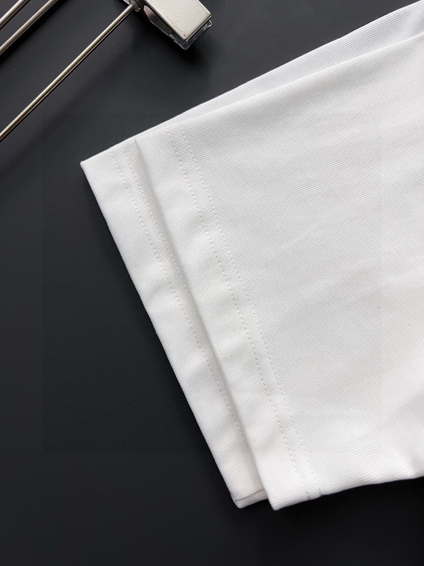 ）石头岛福利*、2025Ss爆款260g纯棉双纱爆款现货四季系列短袖，简约基础衣橱神器， 休闲百搭必备款